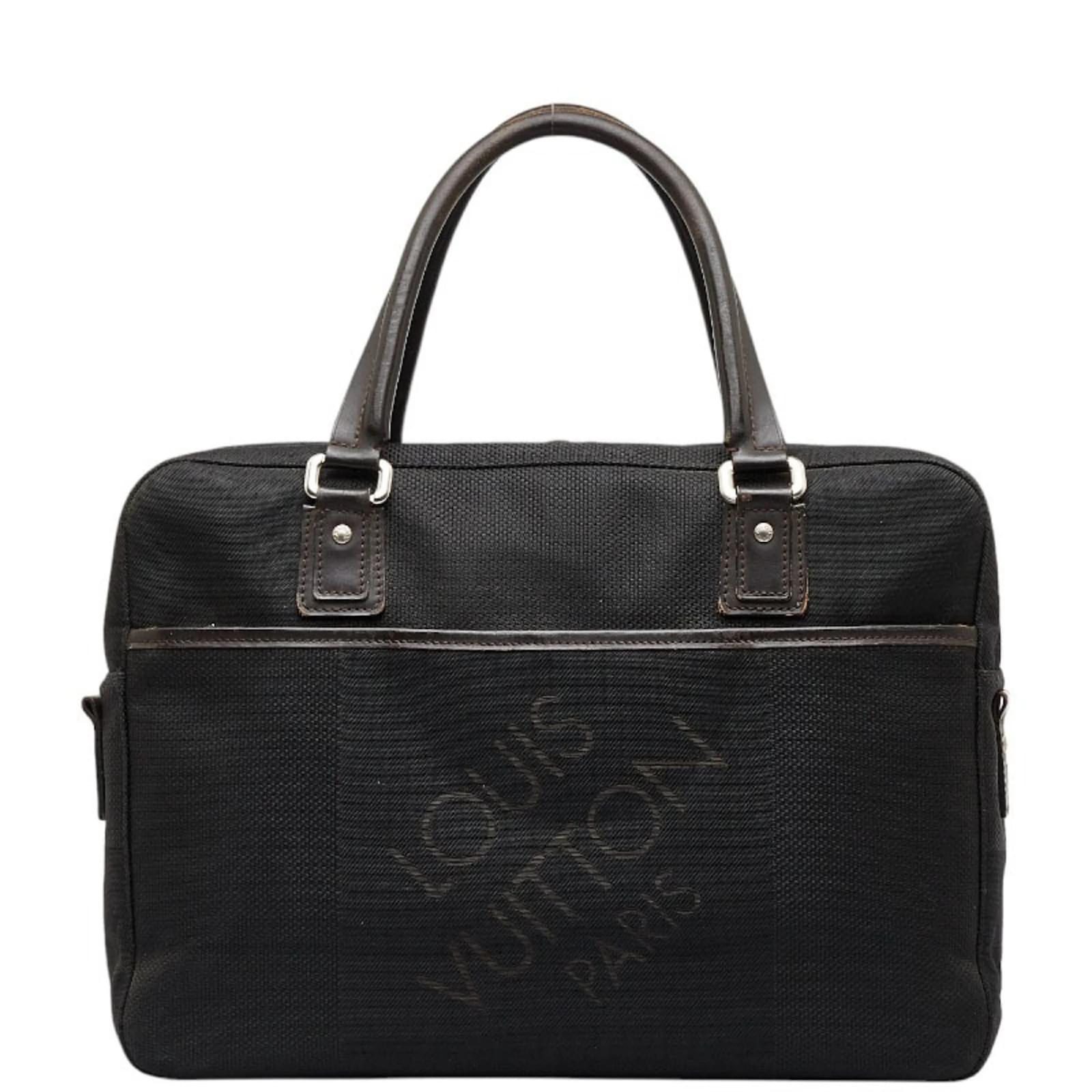 Louis vuitton damier laptop bag best sale