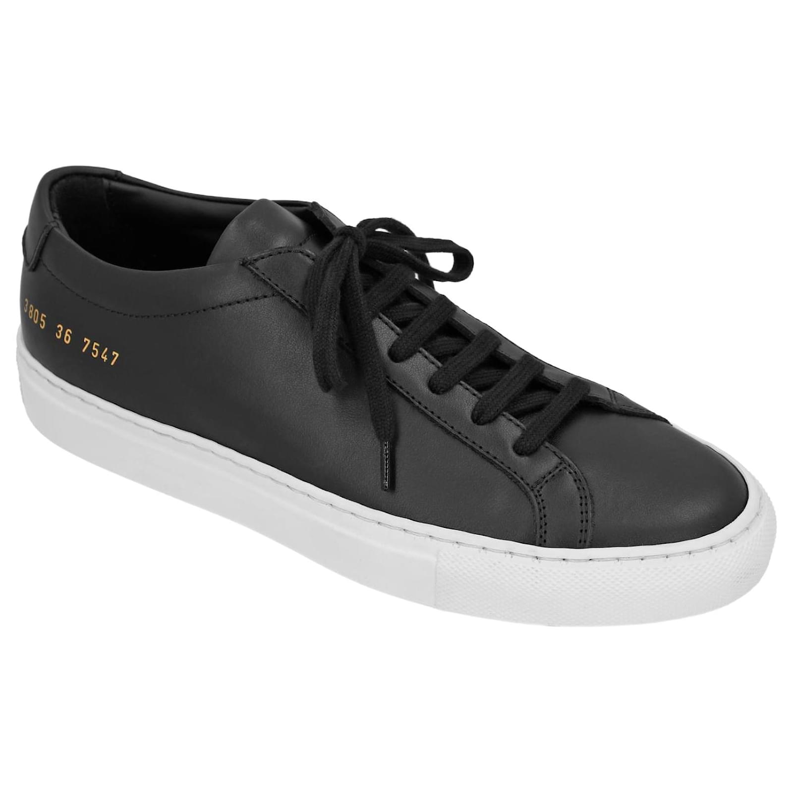 Botas Aquiles Aquiles Zapatos Online Aquiles_calzado Calzado