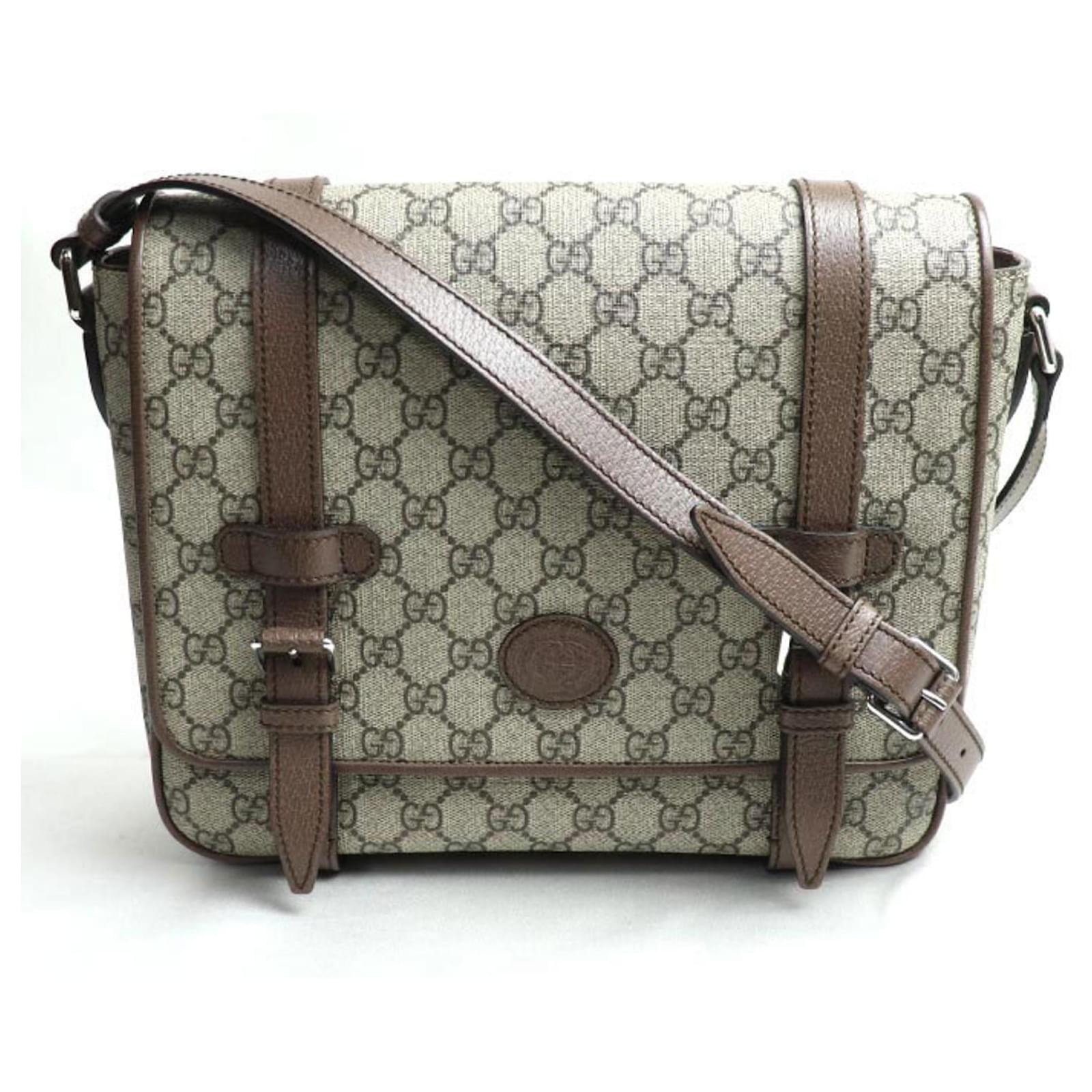 Gucci Umhängetasche Gucci MÃ¤männer Bauchtasche Gucci Bag Gucci