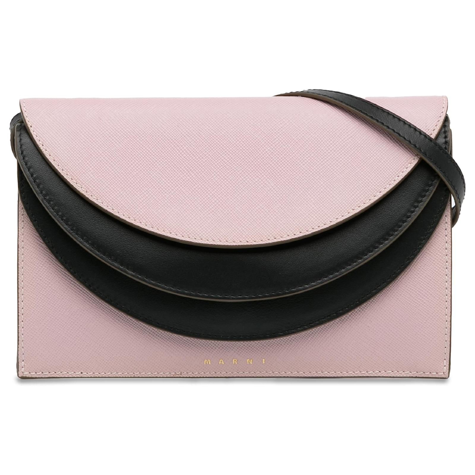 Marni law bag on sale