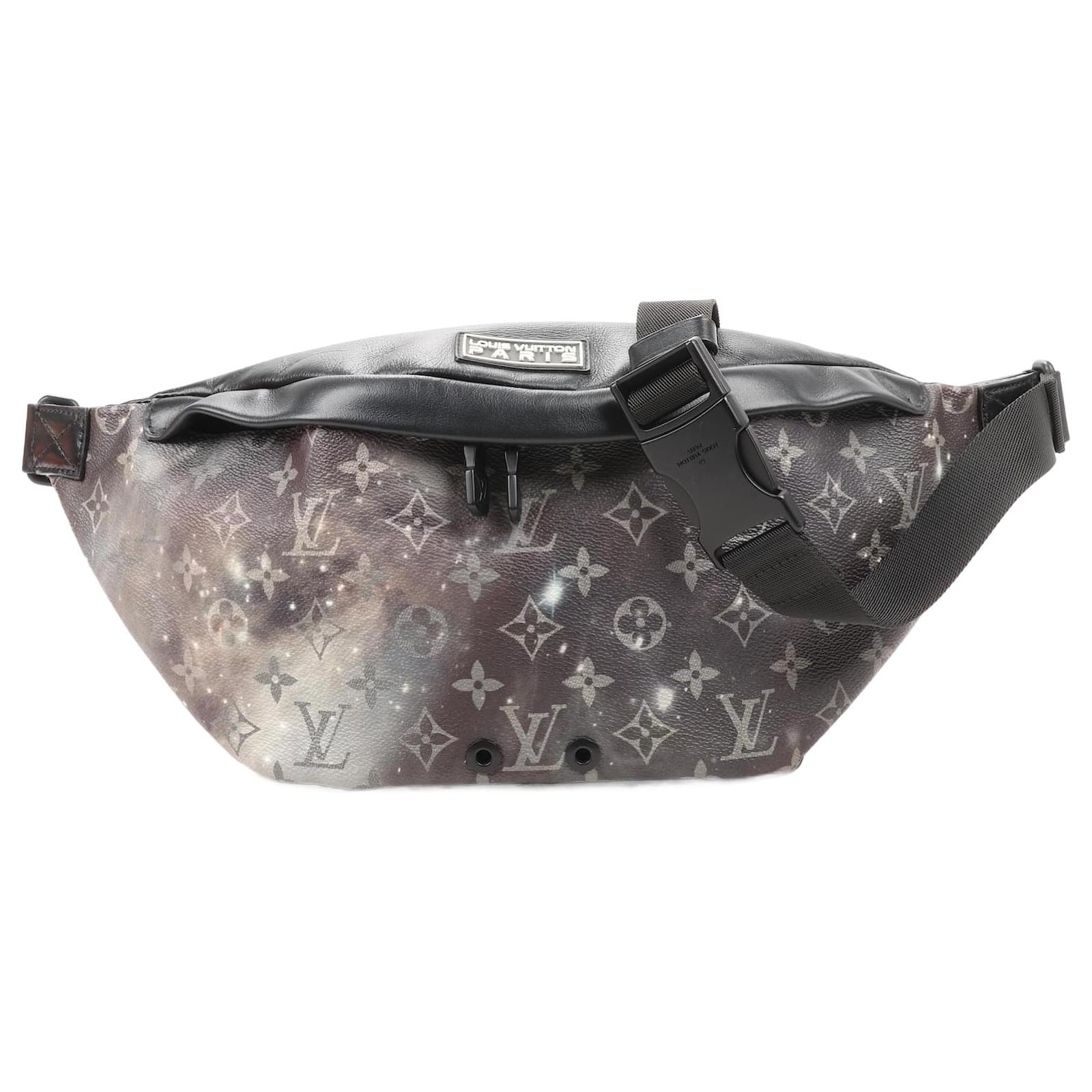 Galaxy bum bag sale