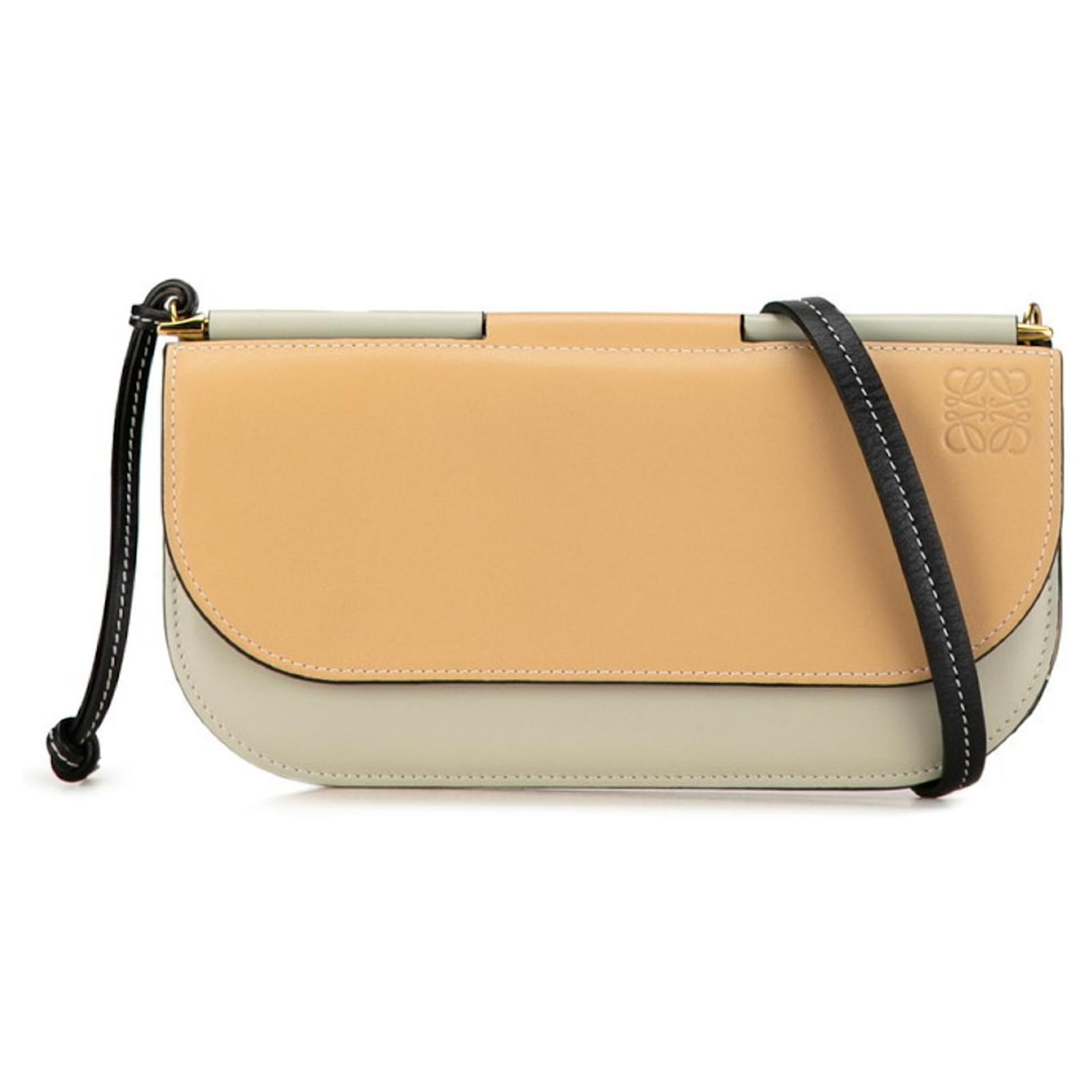 Gate pochette best sale