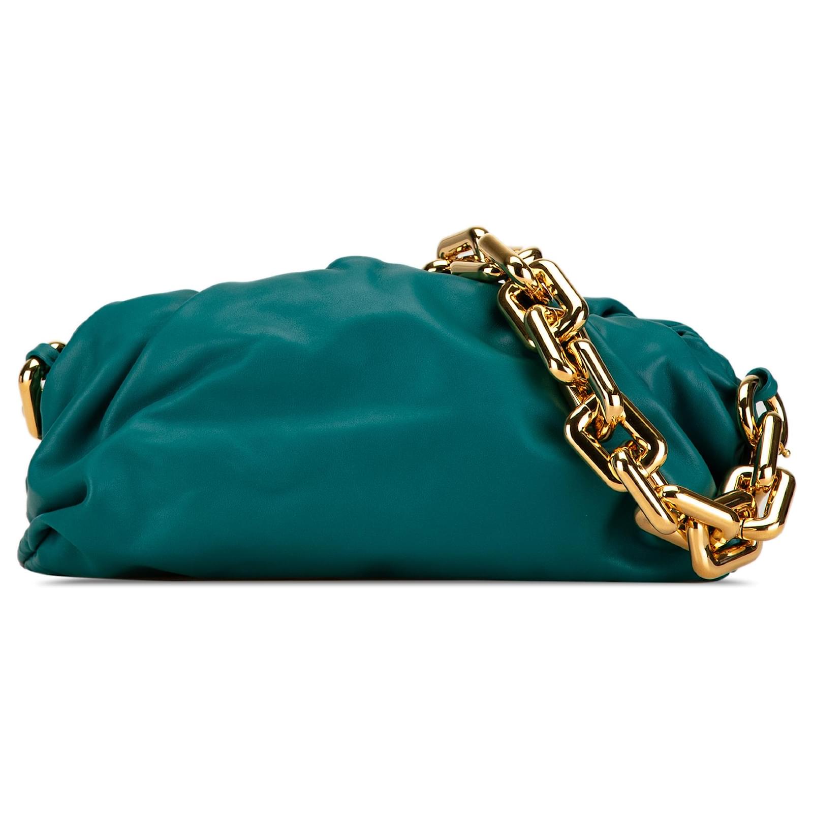 Shirt Camiseta Blanca Jack Jones Comprar Camiseta Hombre Jack