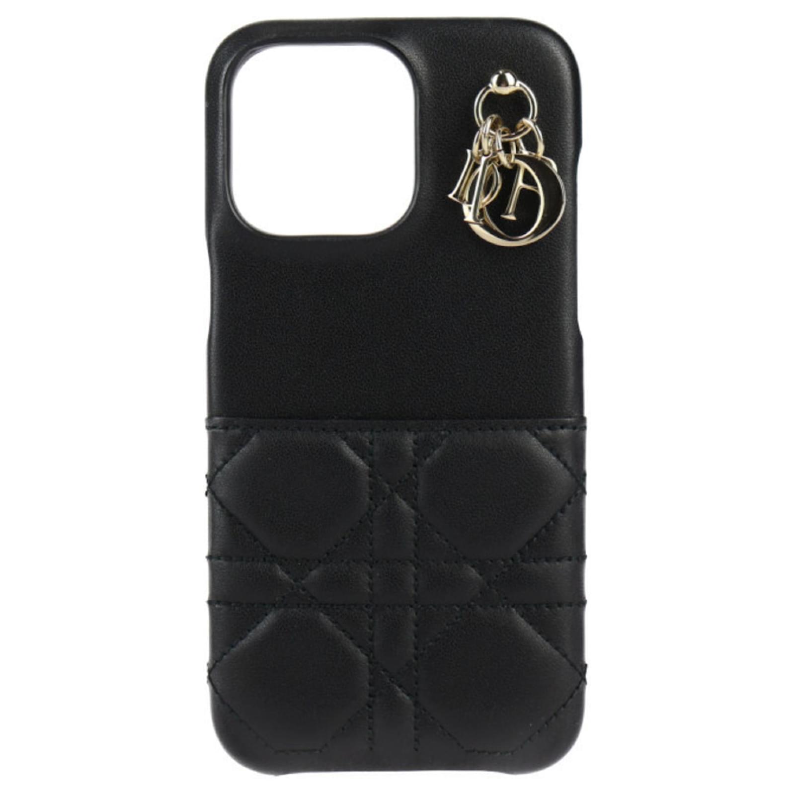 handyhülle iphone 16 pro apple iPhone 16 Pro Max Hülle Deep Black MagSafe kaufen