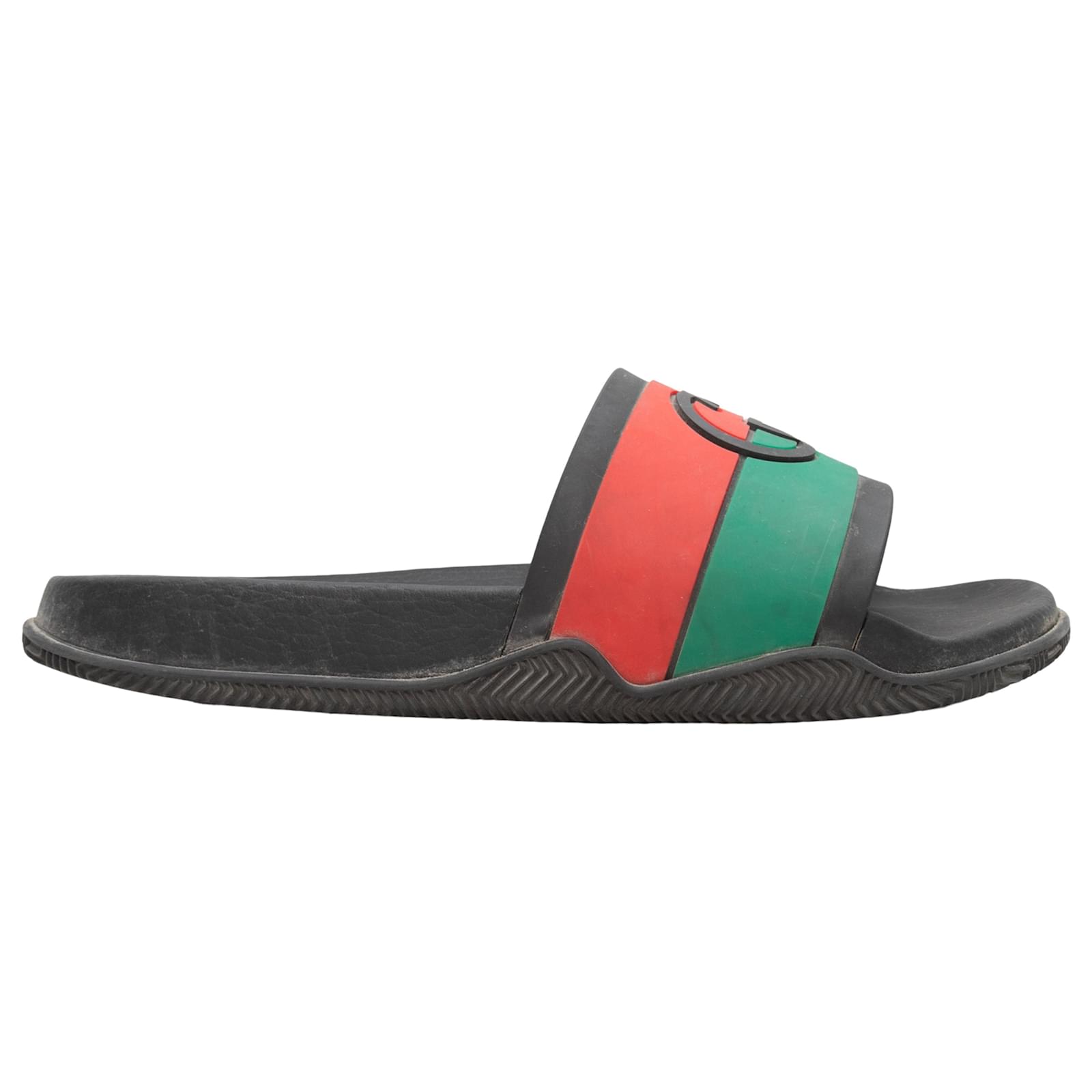 Gucci infradito uomo cheap