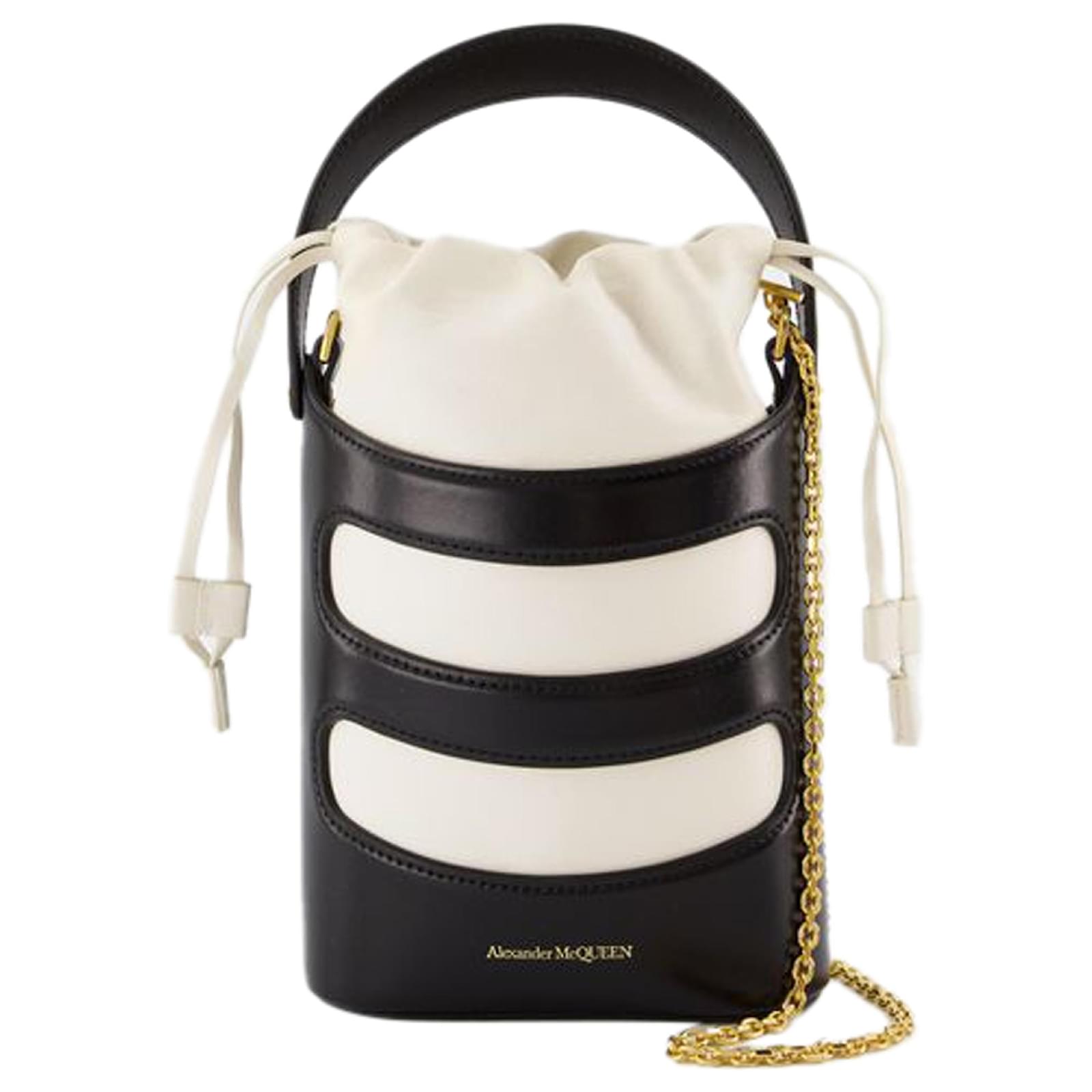 Alexander mcqueen crossbody online