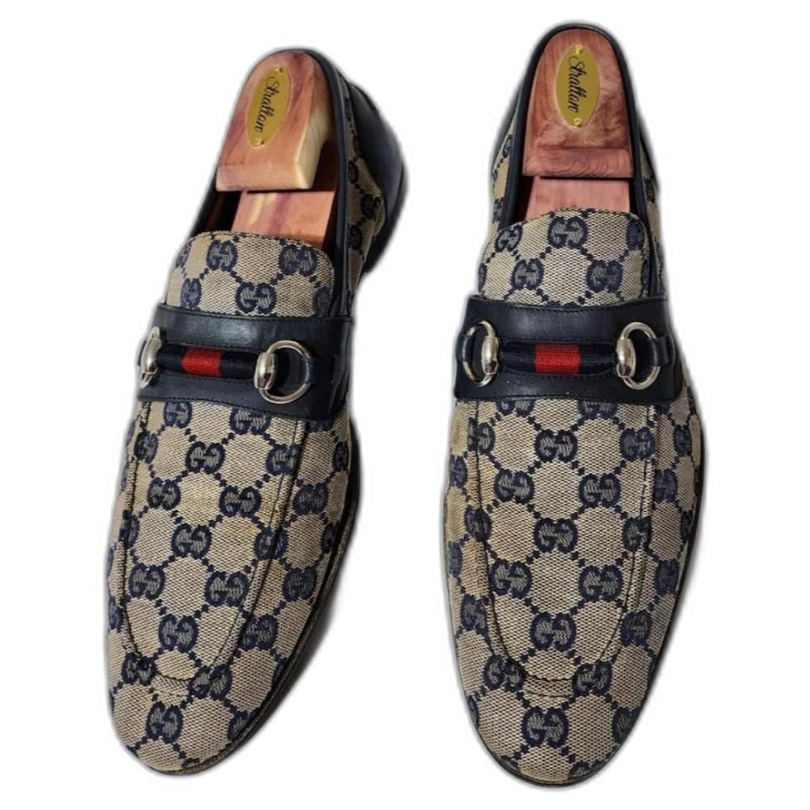 GUCCI レギンス　GG Sサイズ IMG_4204_5duY58w.JPG