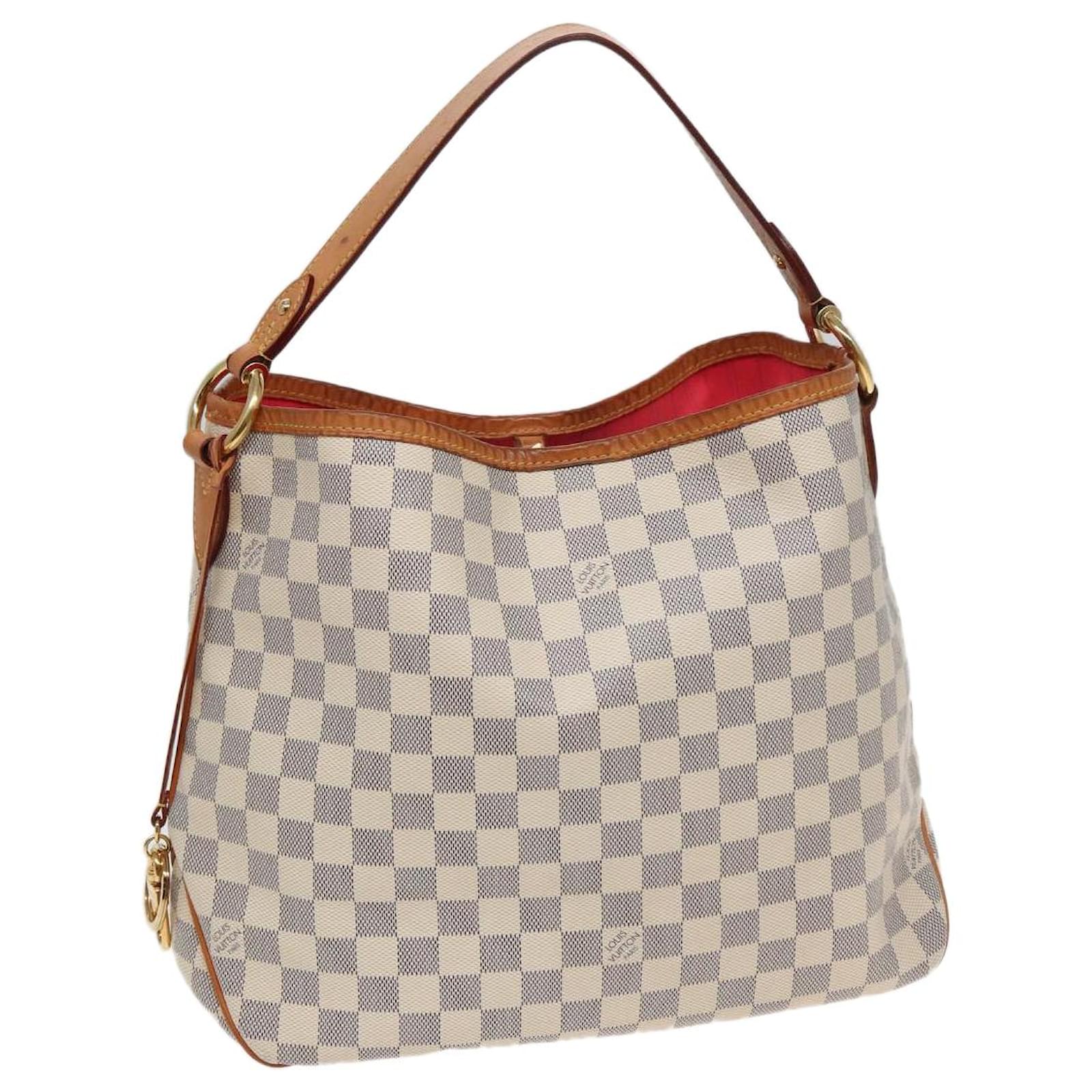 Lv delightful pm sale