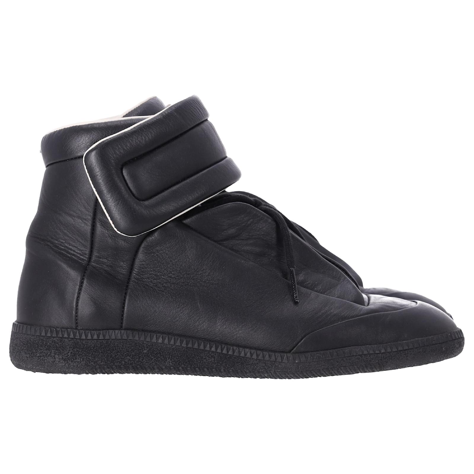 Maison Martin Margiela Sneakers Future High Maison Margiela in
