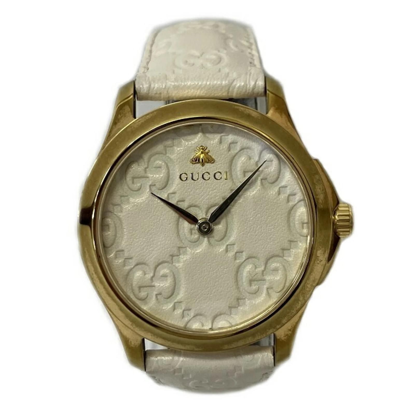 Ya1264033a sales