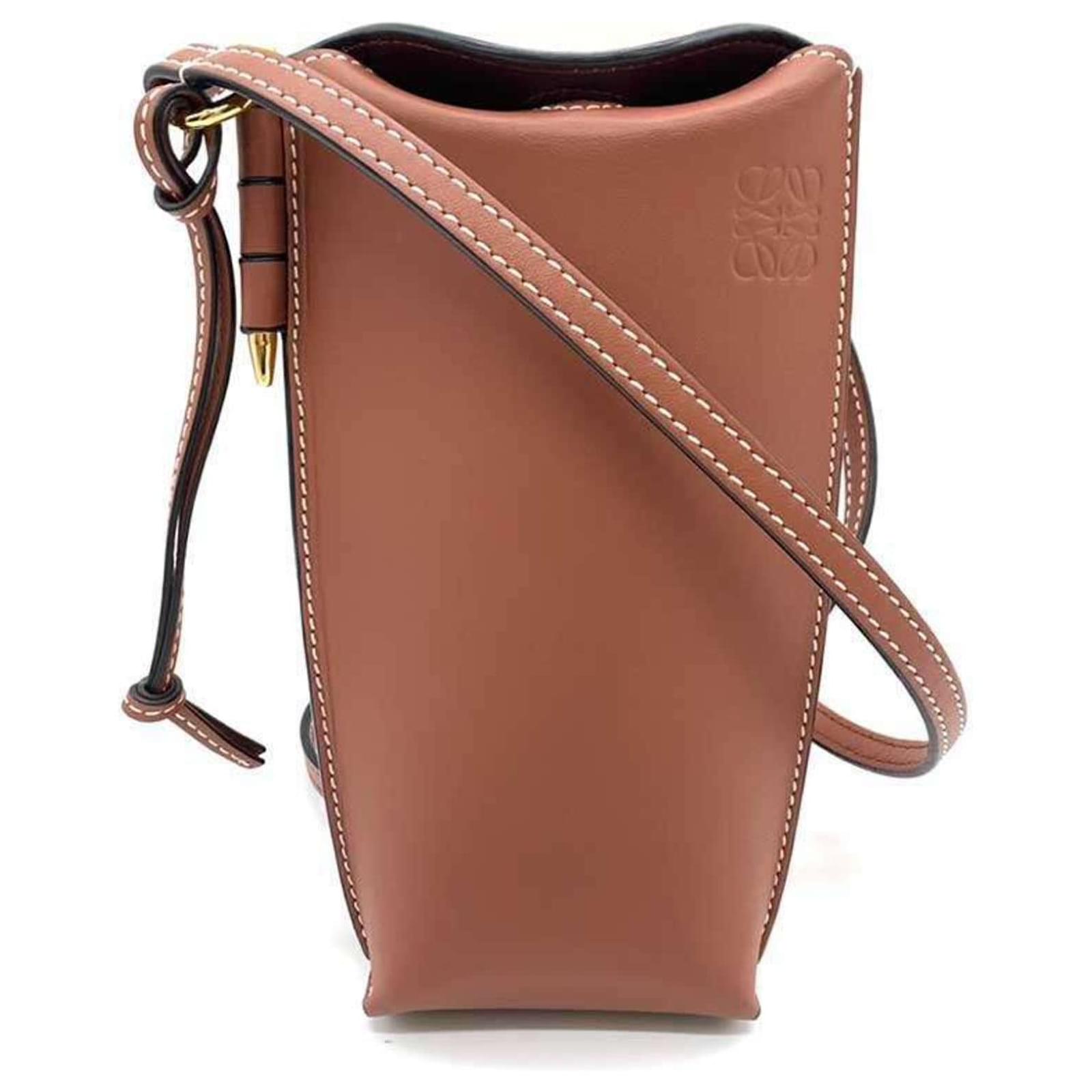 Loewe Bolso Iphone Bolso Elefante Loewe