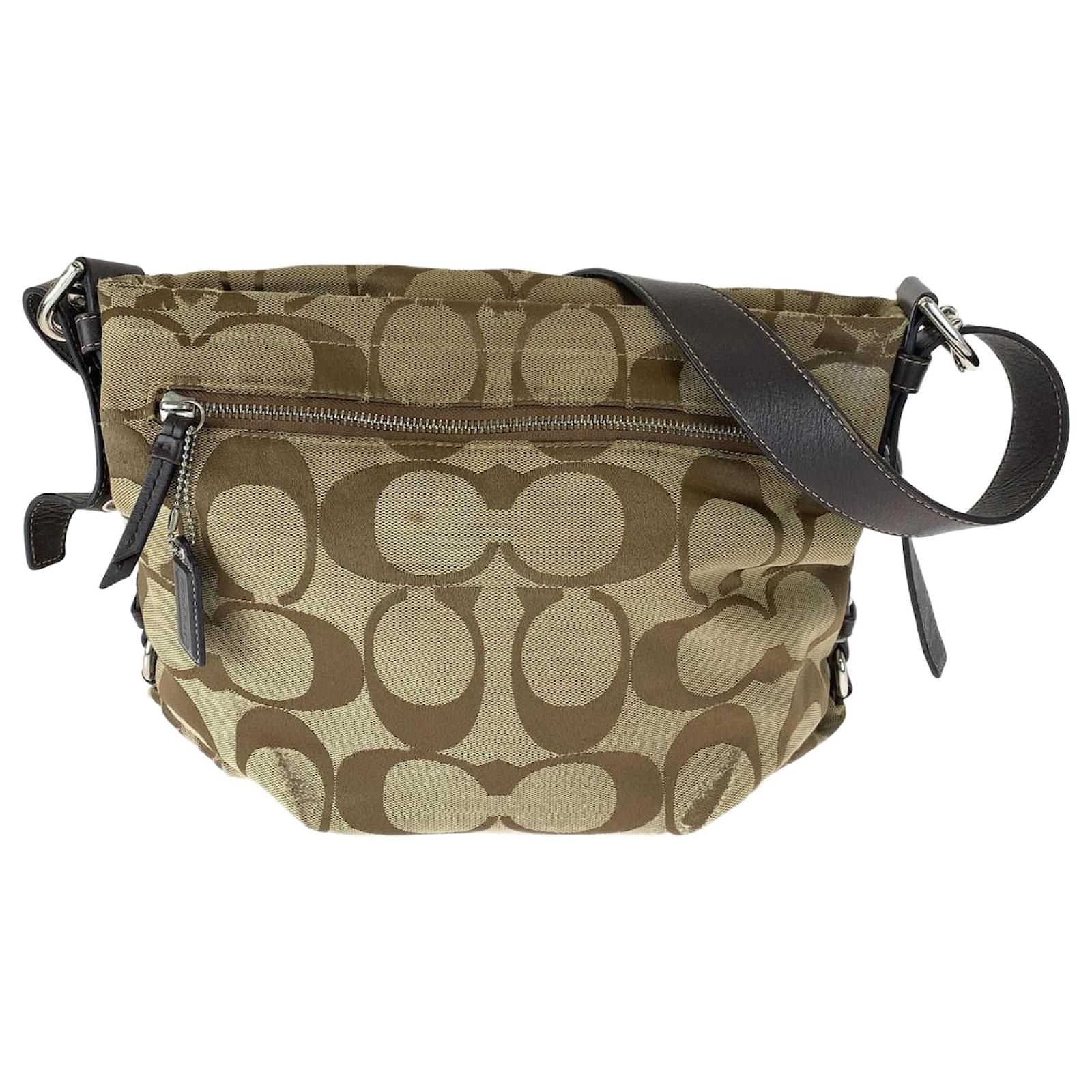 F15067 coach bag new arrivals