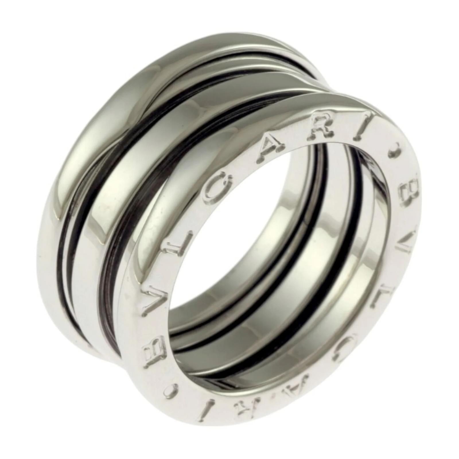 BVLGARI B Zero1 【ジャンク】 Yahoo!オークション -「ブルガリ 時計 ジャンク」(ビーゼロワン