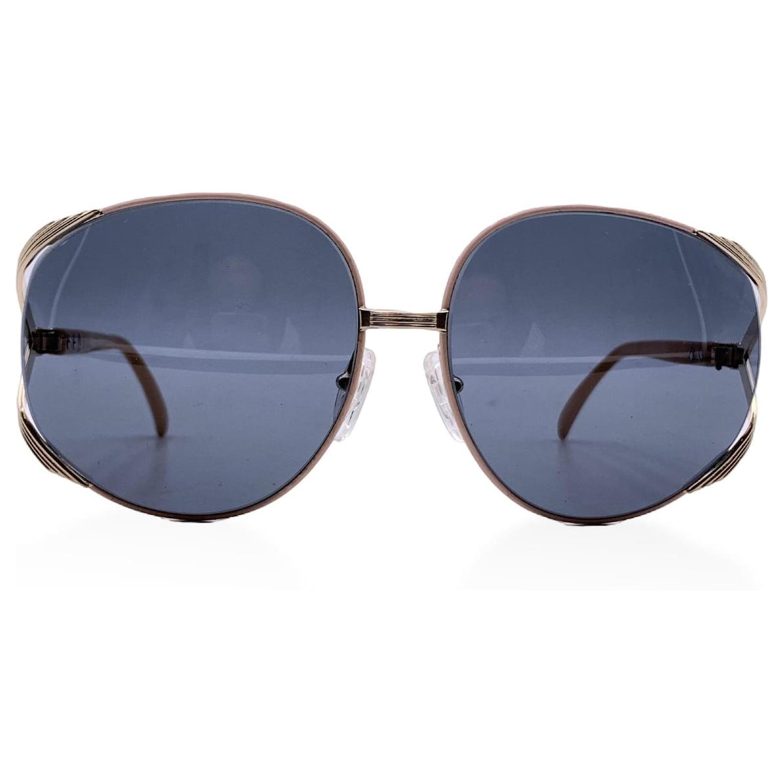 Dior oversized sunglasses 2019 outlet