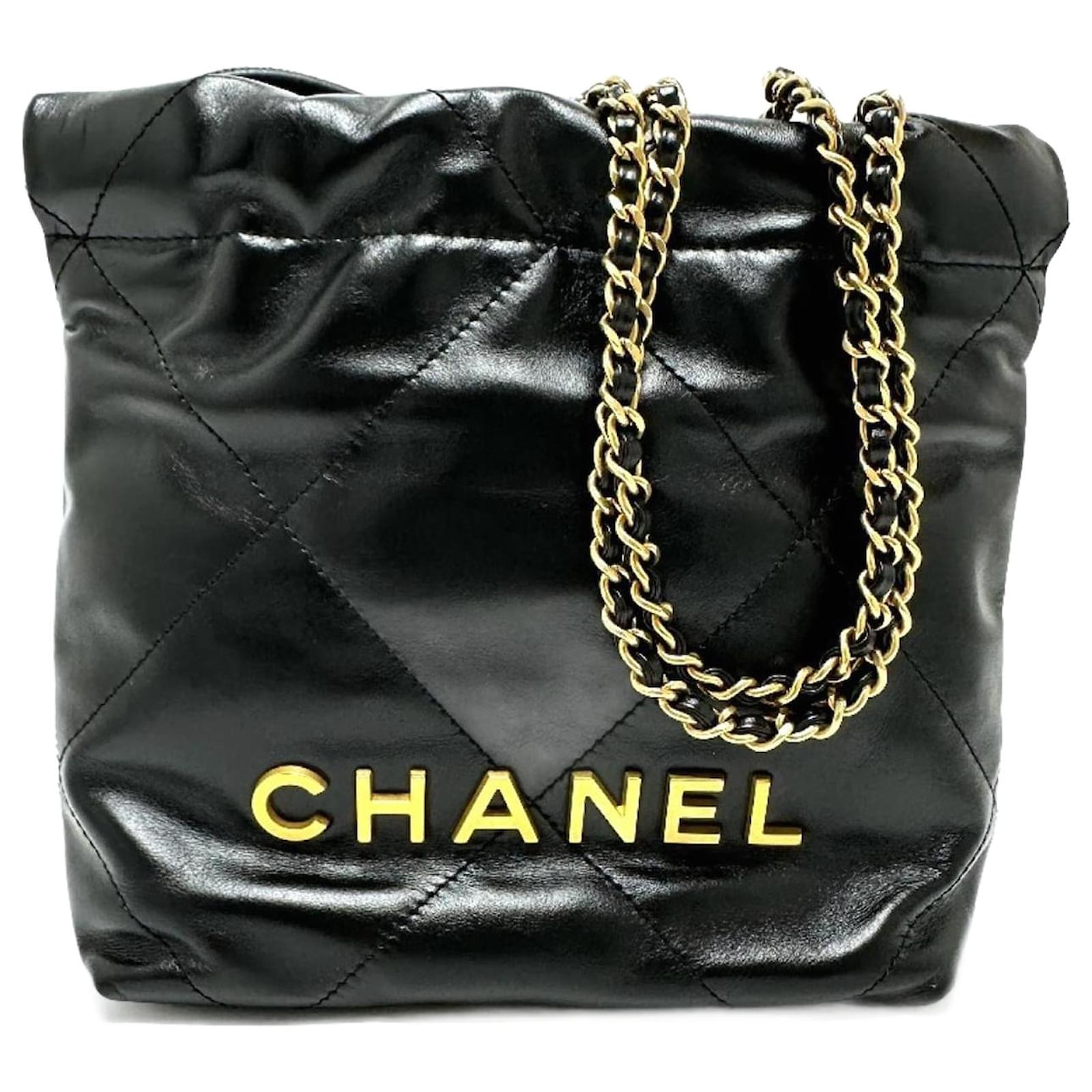 シャネル 2wayｼｮﾙﾀﾞｰ AS3980（Chanel AS3980 Coco Mark Shoulder