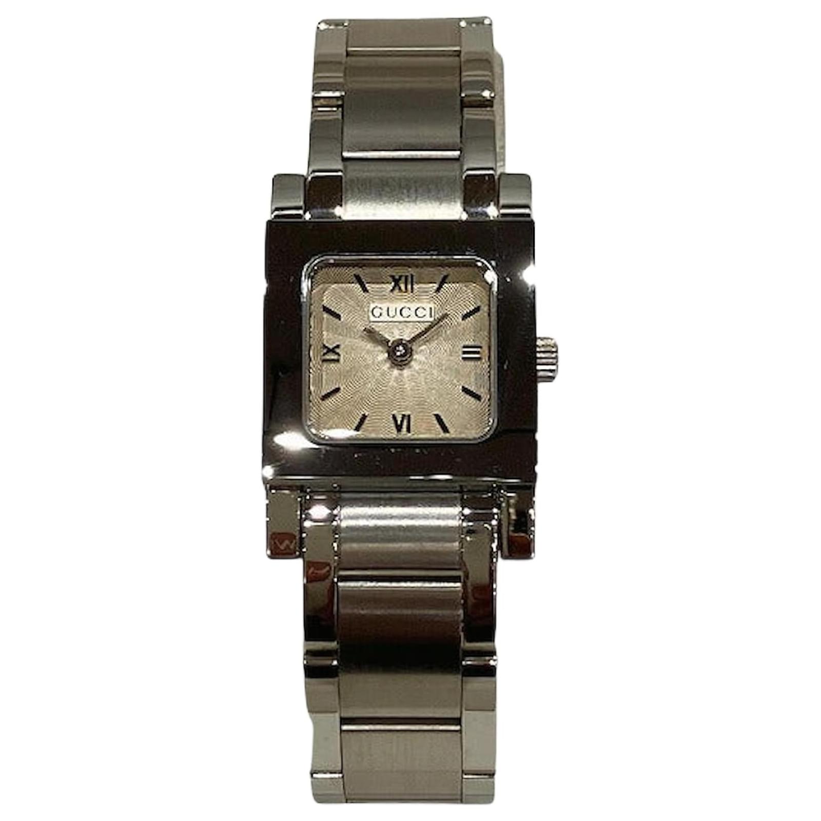 Gucci 7900p Gucci Orologio 7900P