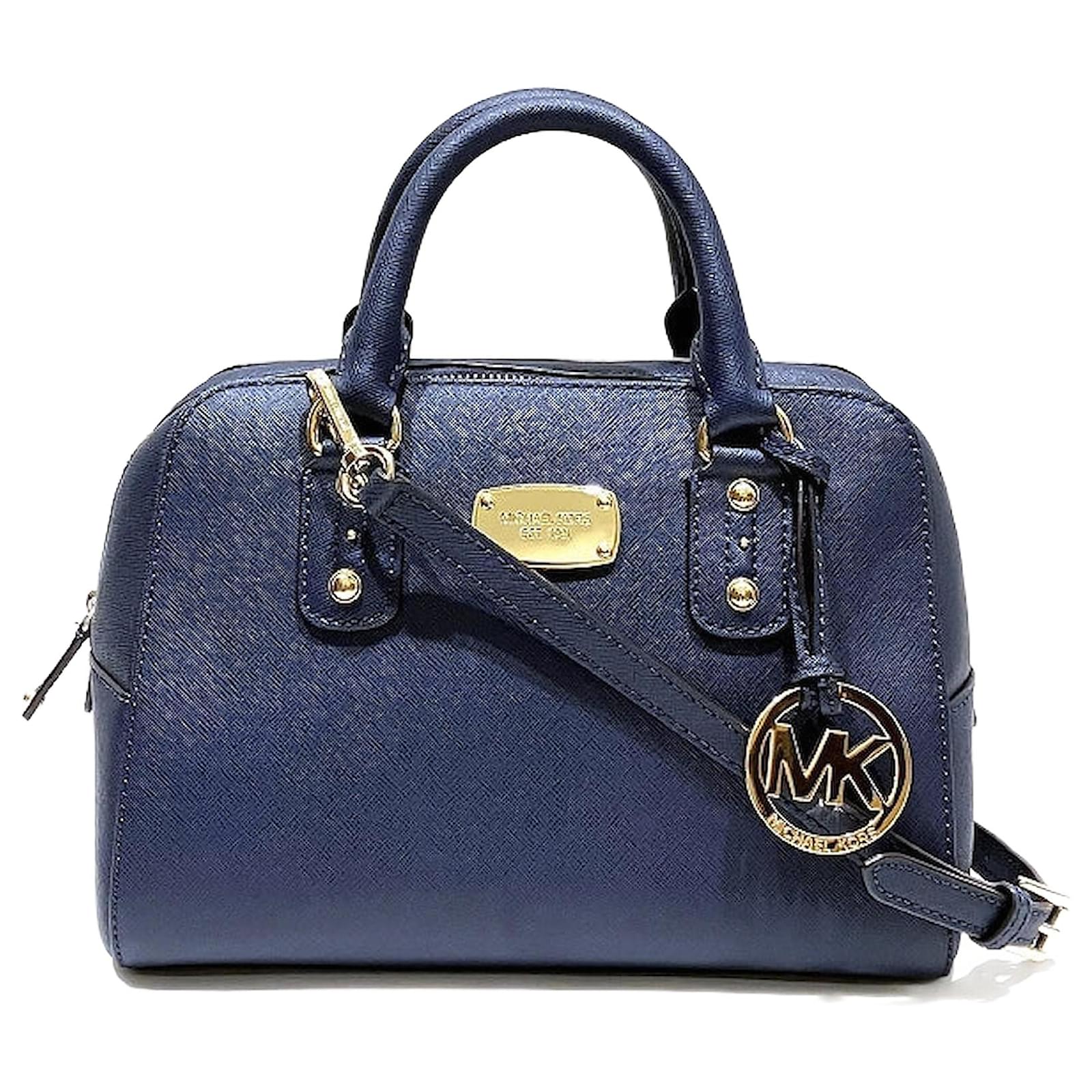 Michael kors 35s3gsas1l hotsell