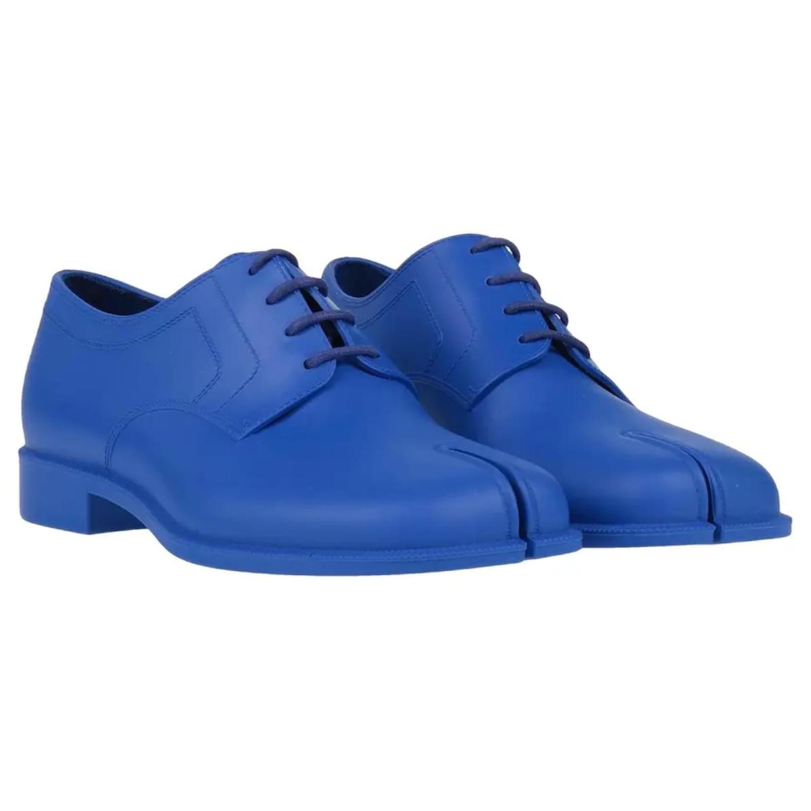 靴 Maison Margiela 36 Maison Margiela tabi 36 | ヤマダウェブコム