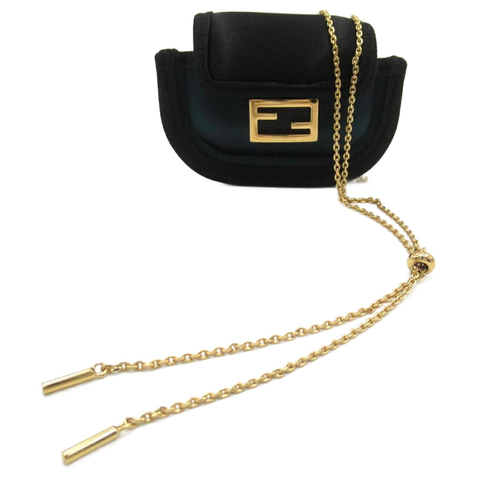 Apple Airpods Fendi Air Airpods Case In India F E N D I Design