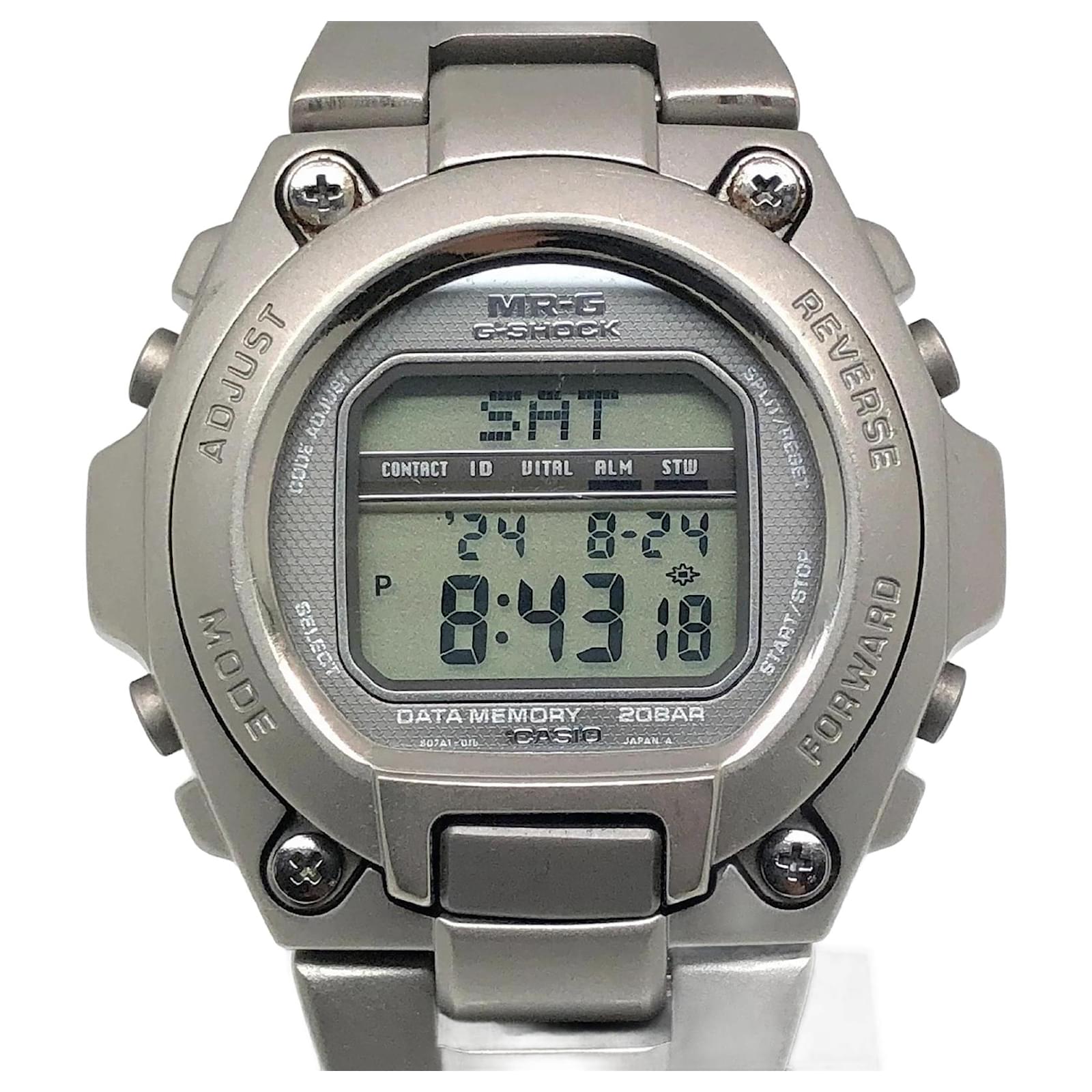 時計 CASIO G-SHOCK MR-G MRG-200T XBJ2gYMRWnrZkPHrBkGibiyVZK2YaR