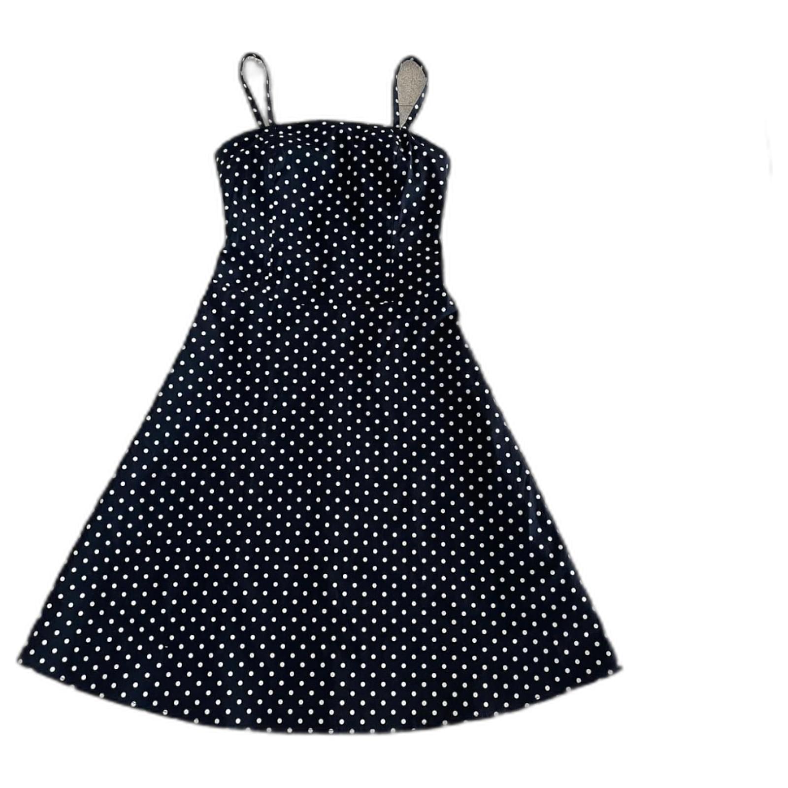 Second hand Adolfo Dominguez Dresses - Joli Closet