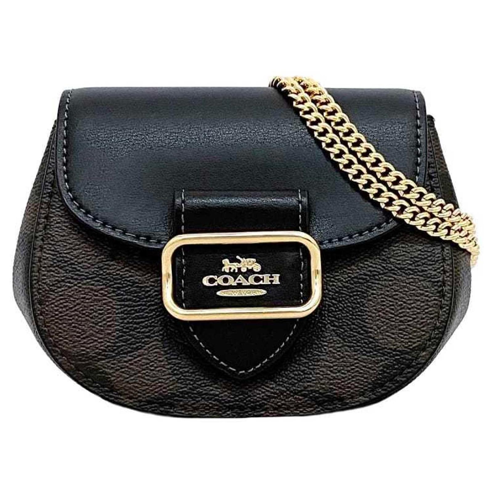 ■ENGBROX■ lovey lace shoulder bag EBBG25003CM Designer fashion, Seoul-fully created | W Concept