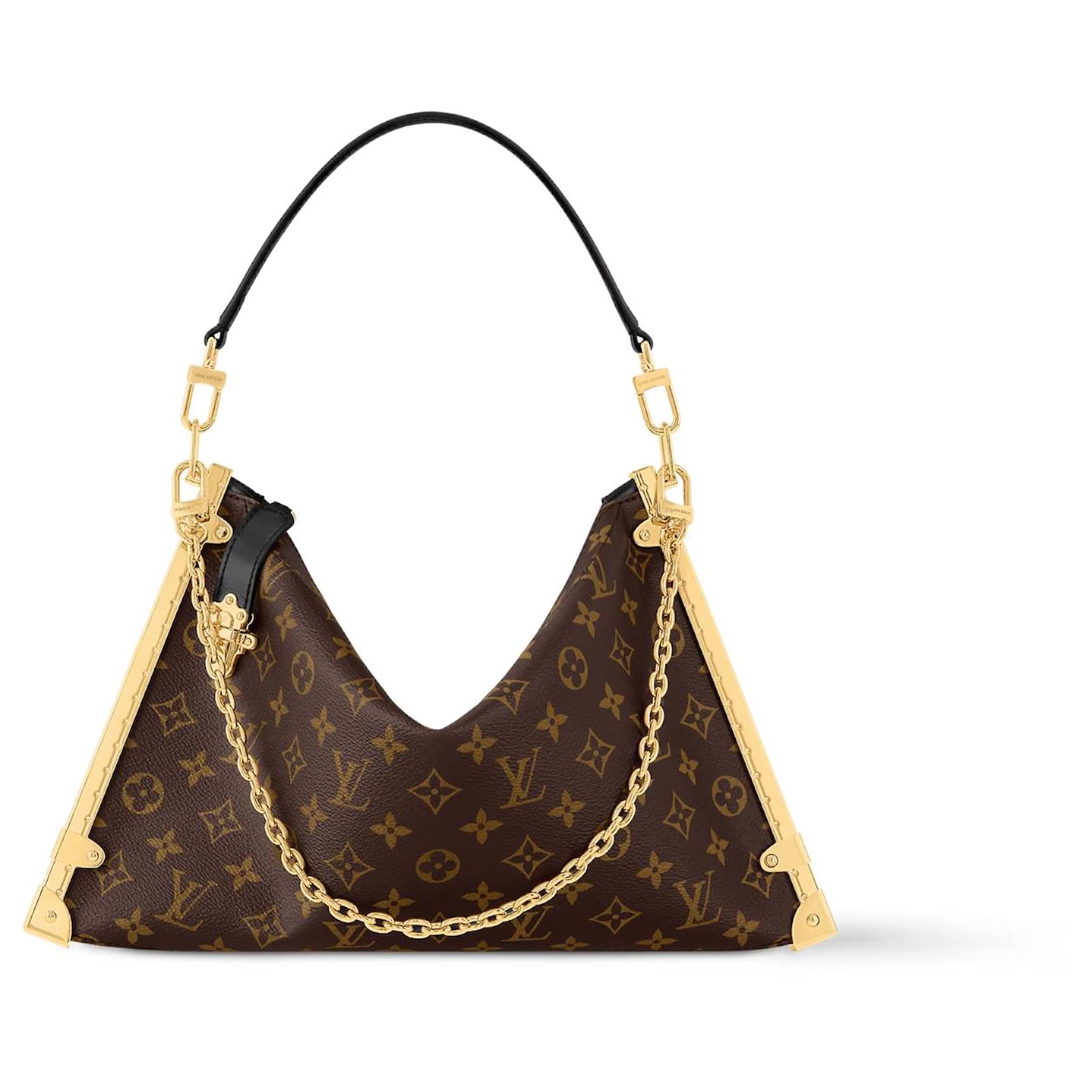 ♡LUIS VUITTON♡空箱♡紙袋♡ LOUIS VUITTON ルイヴィトン 空箱/紙袋 まとめて16点 - メルカリ