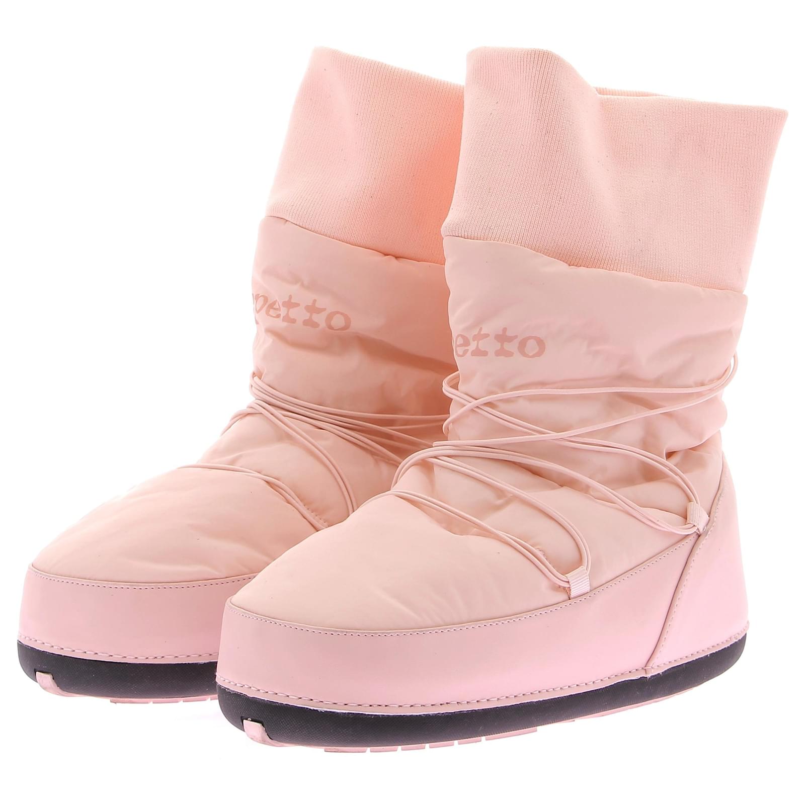 Julieta pointe shoes - MediumBox SoftSole｜バレエシューズ