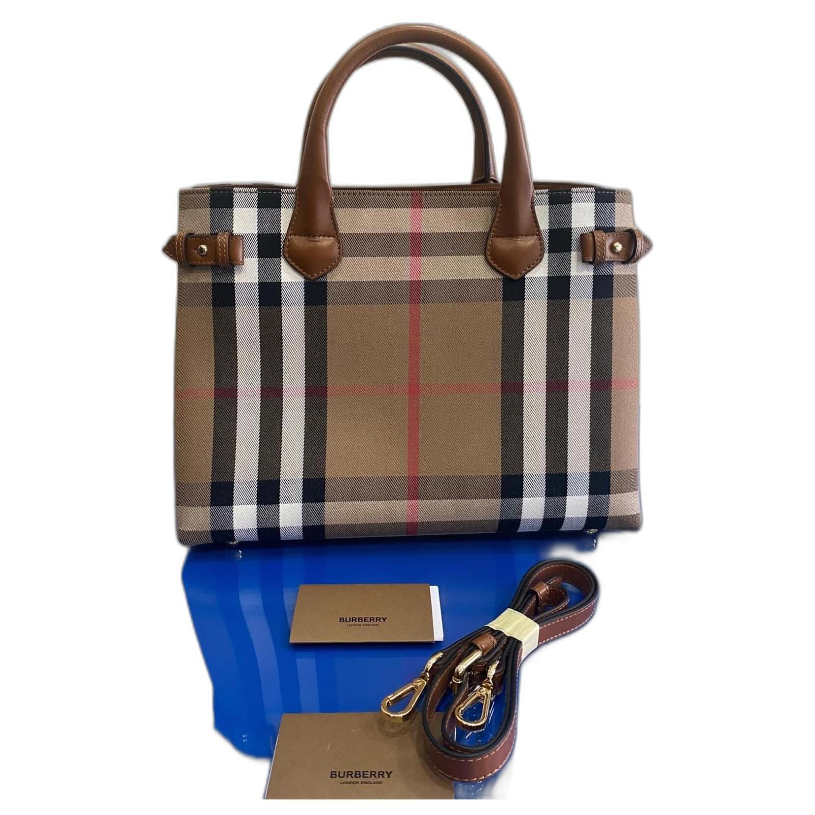 Marca Burberry London Cartera Burberry Mujer Original Precio ▷ Cartera  Elmore, De Burberry Mibranda