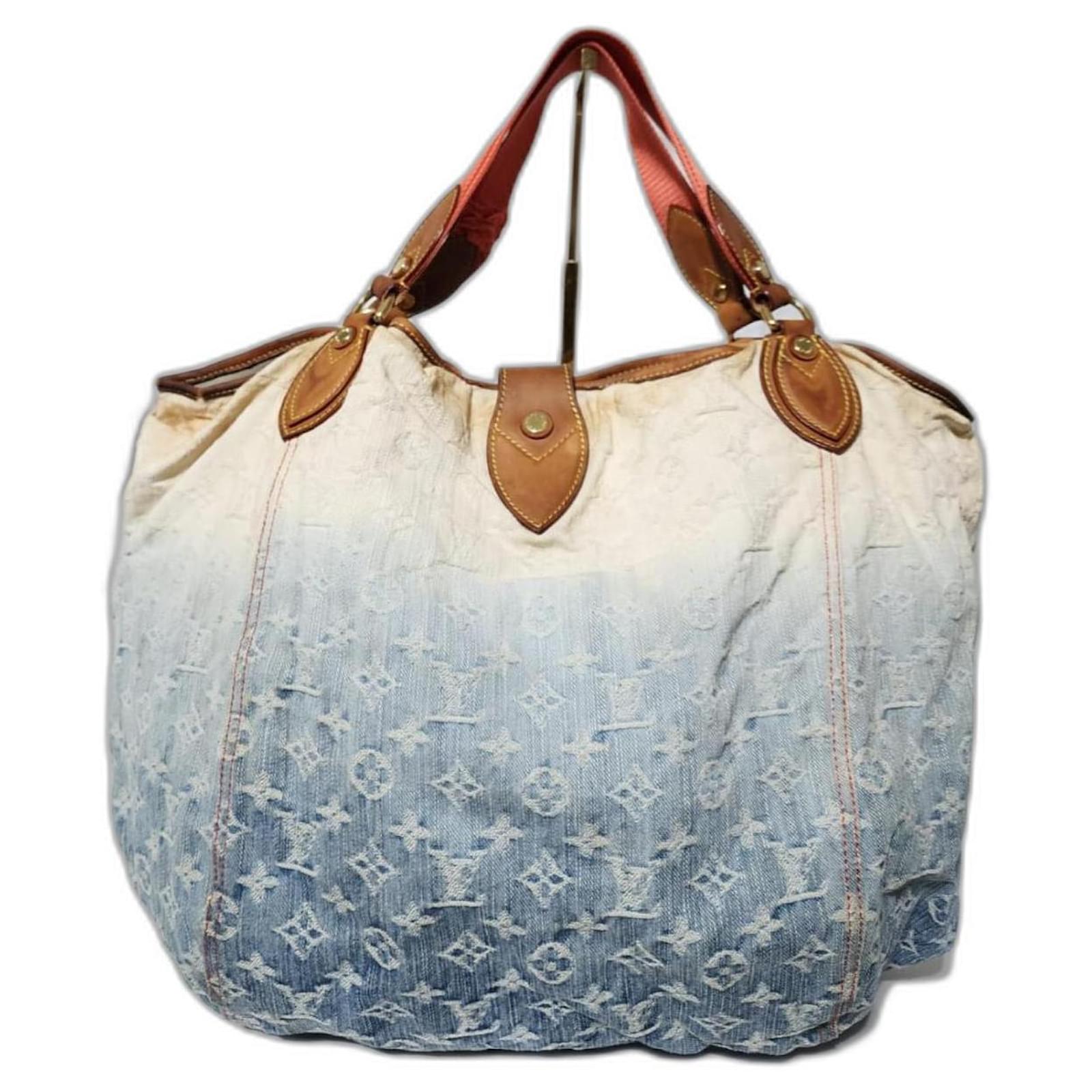 Dean Guitar Case DEAN MAB3 美品 専用ケース付 Dean Hard Case Guitar