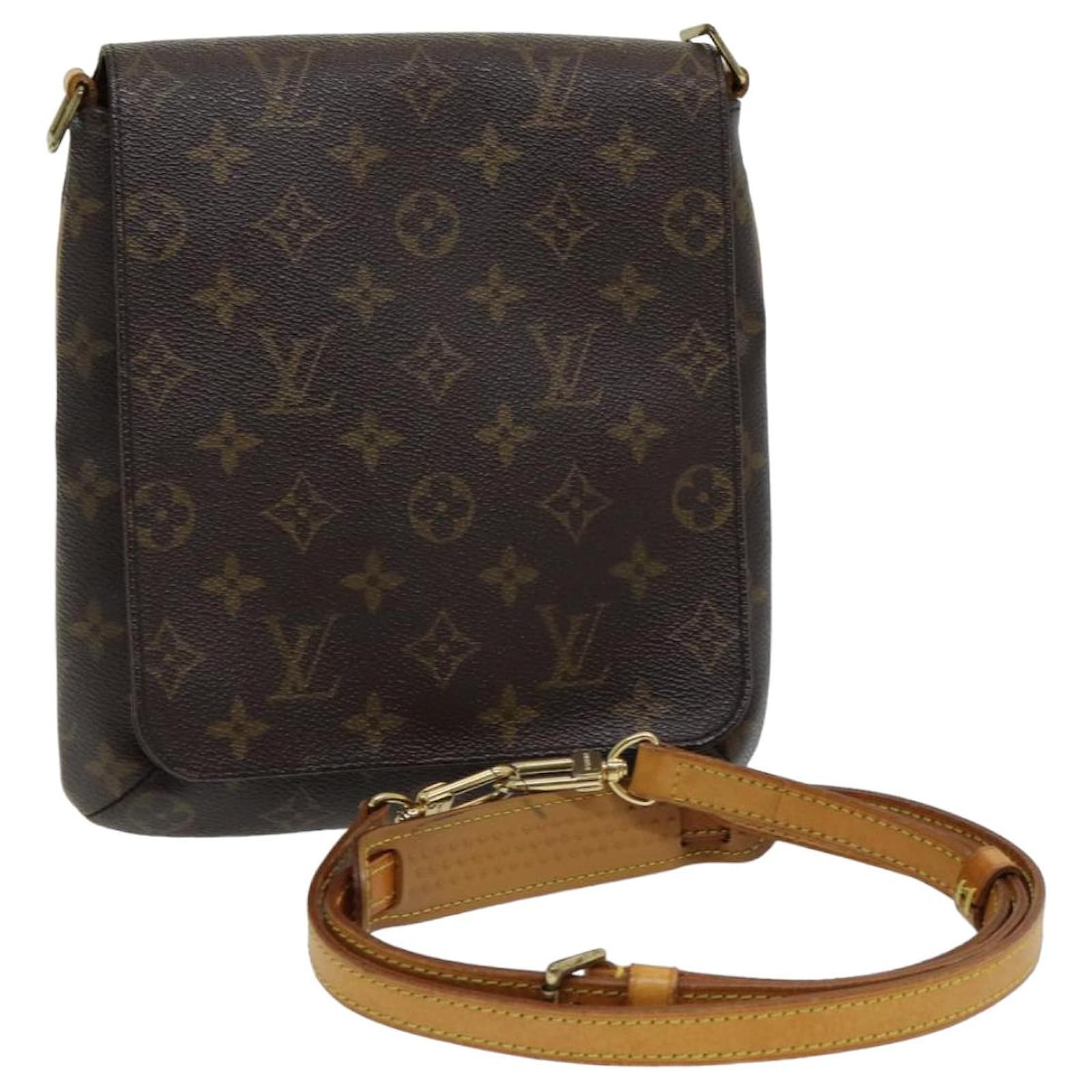 Lv musette salsa sale