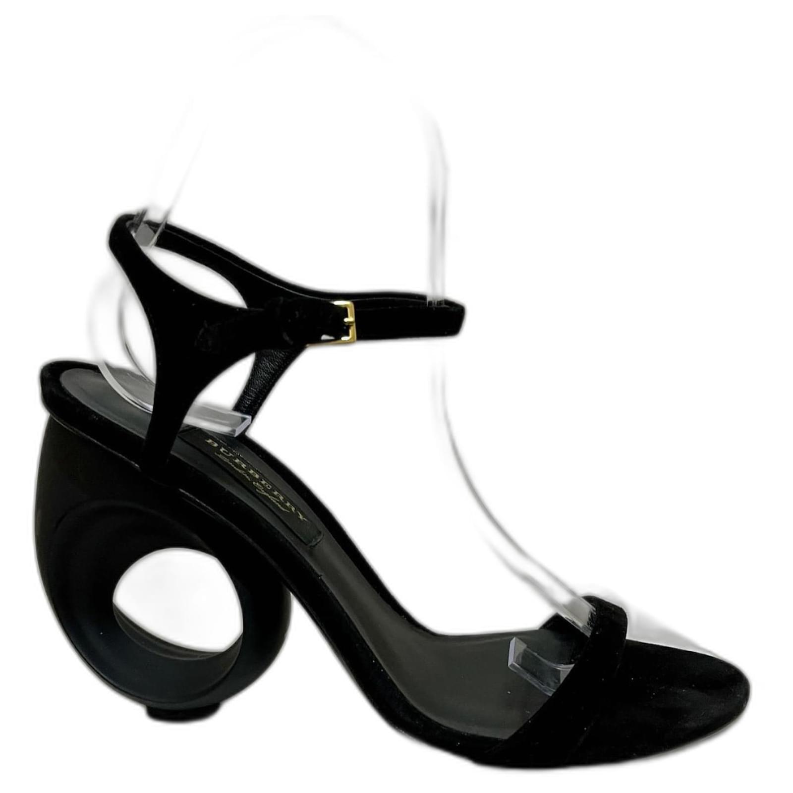 Christopher Bailey Burberry Henry Moore Burberry Sweater Mens 2017