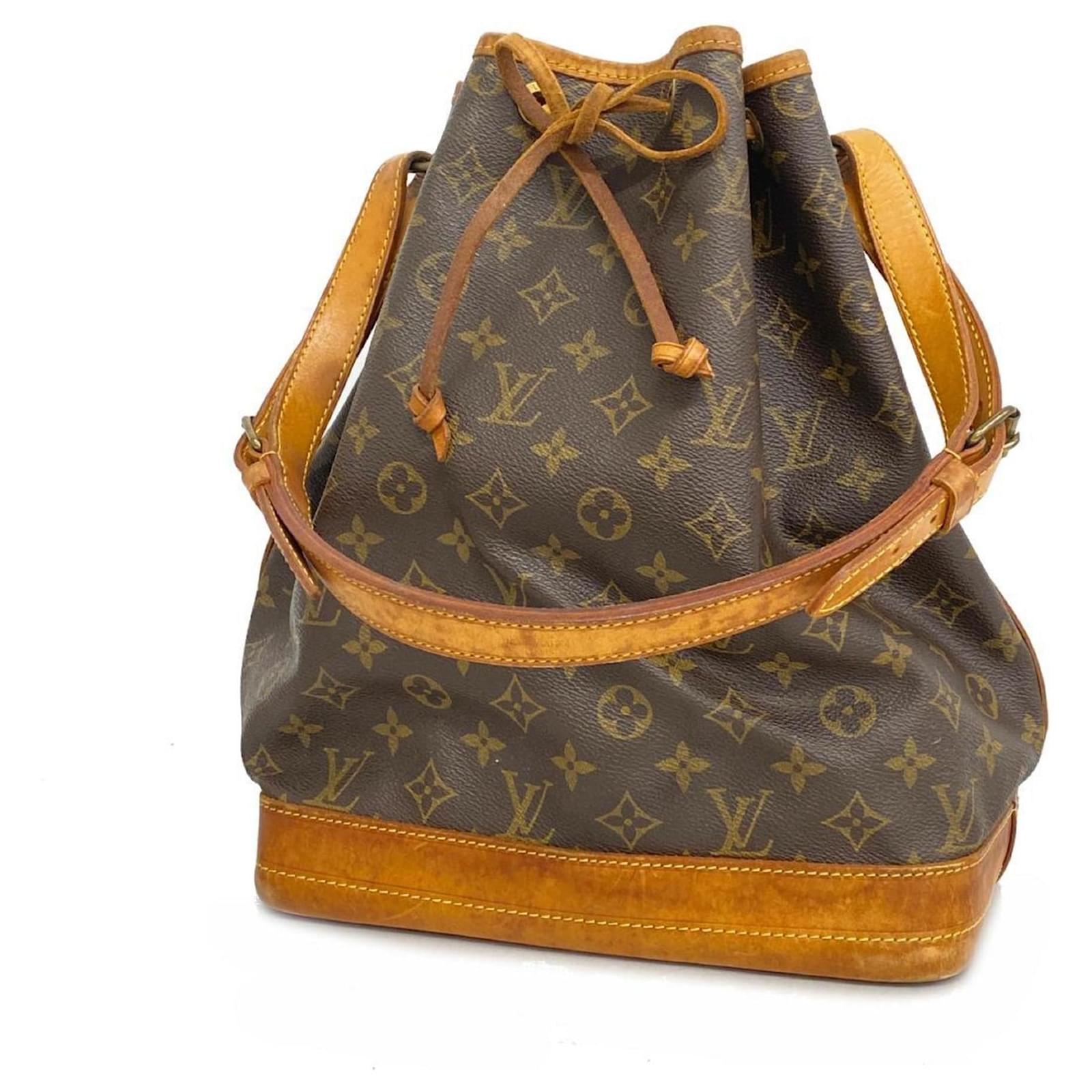 Louis vuitton m42224 sale