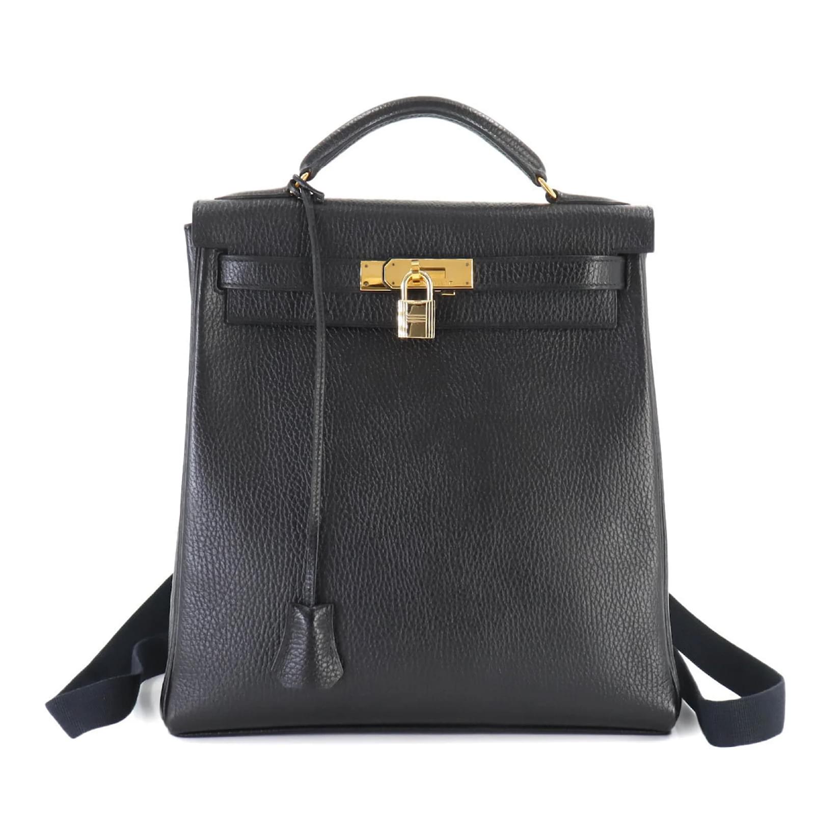 Hermes kelly backpack 2018 hotsell