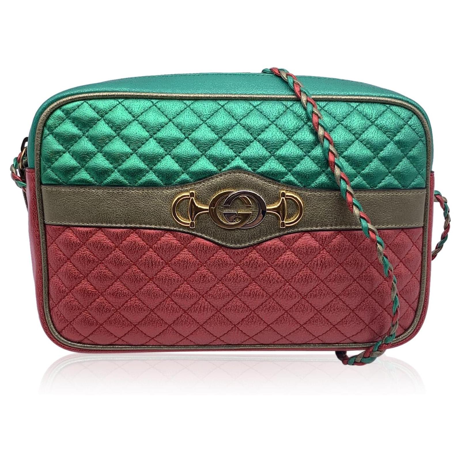 rii様* size130 超強撚SZ天竺[027P080080A] | STYLEM FABRIC STORE