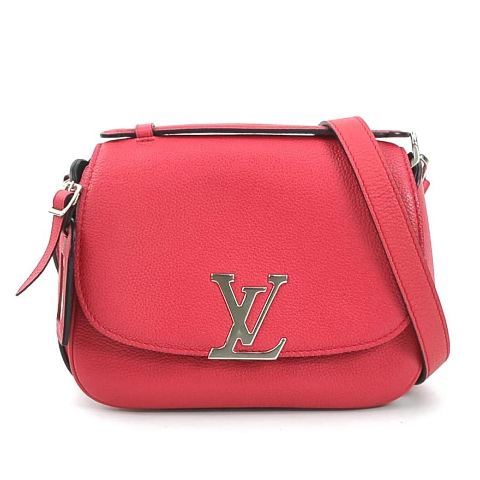 Louis vuitton neo vivienne sale