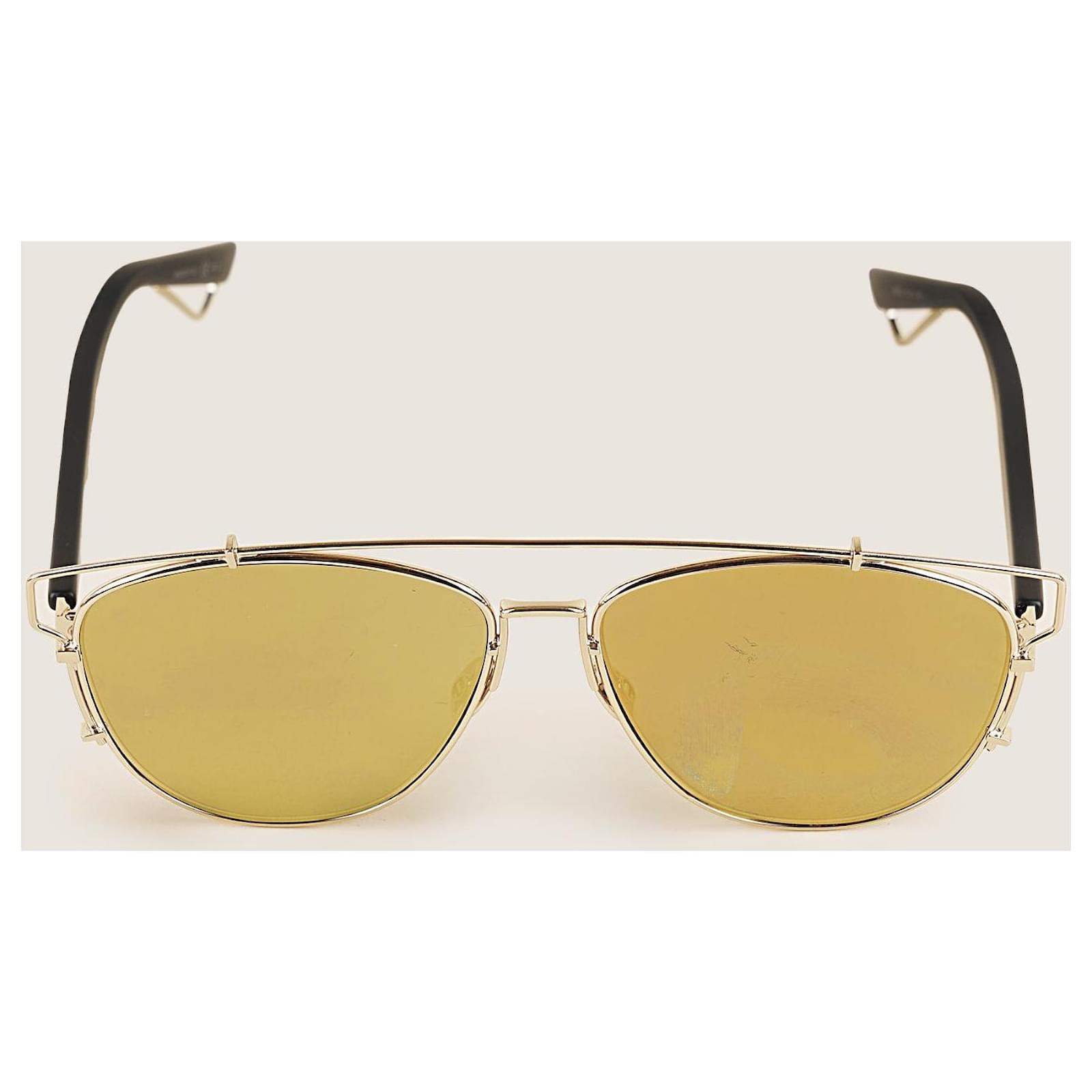 Dior technologic sunglasses colors deals