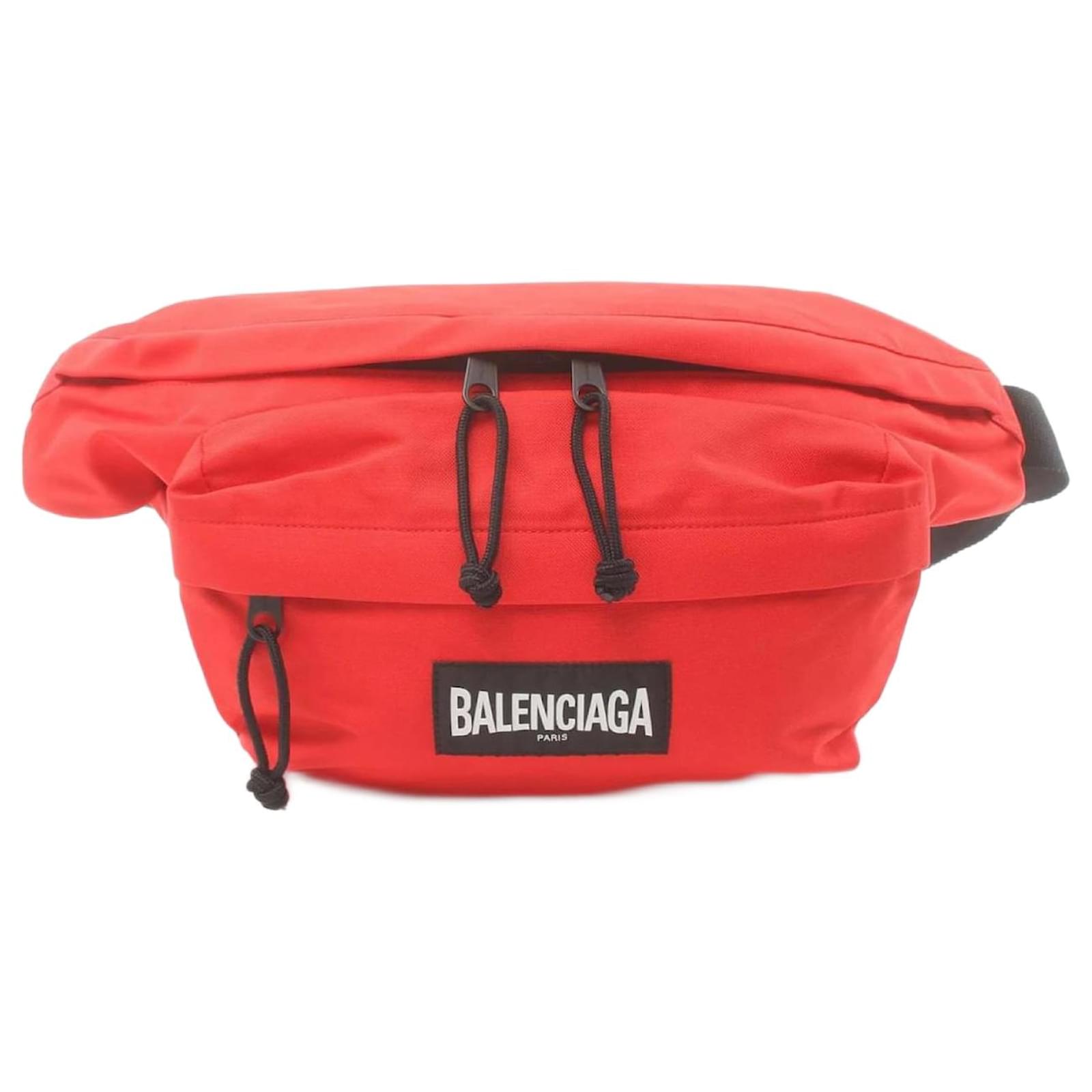 black-nylon-balenciaga-
