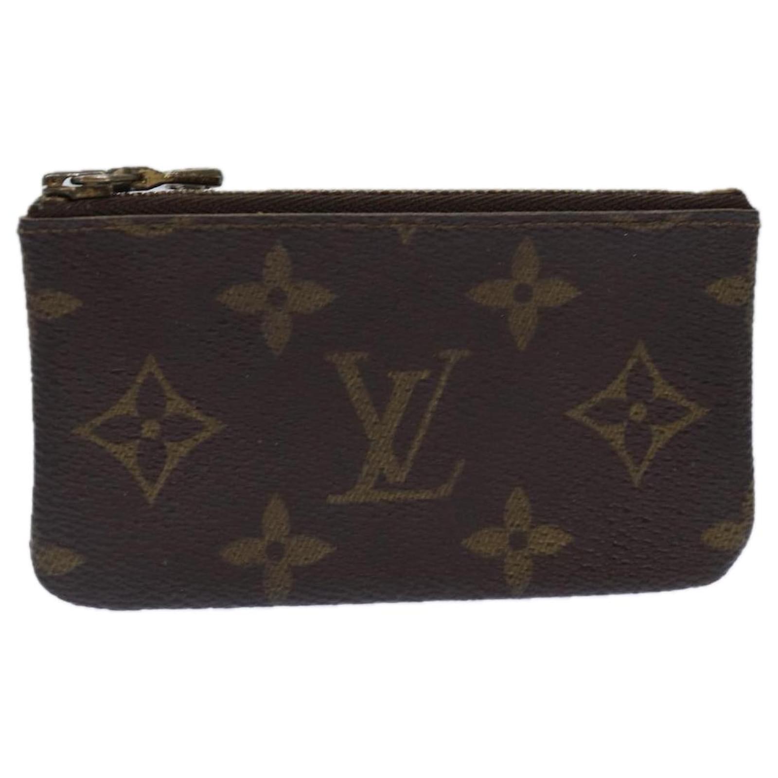 Louis vuitton m62650 sale