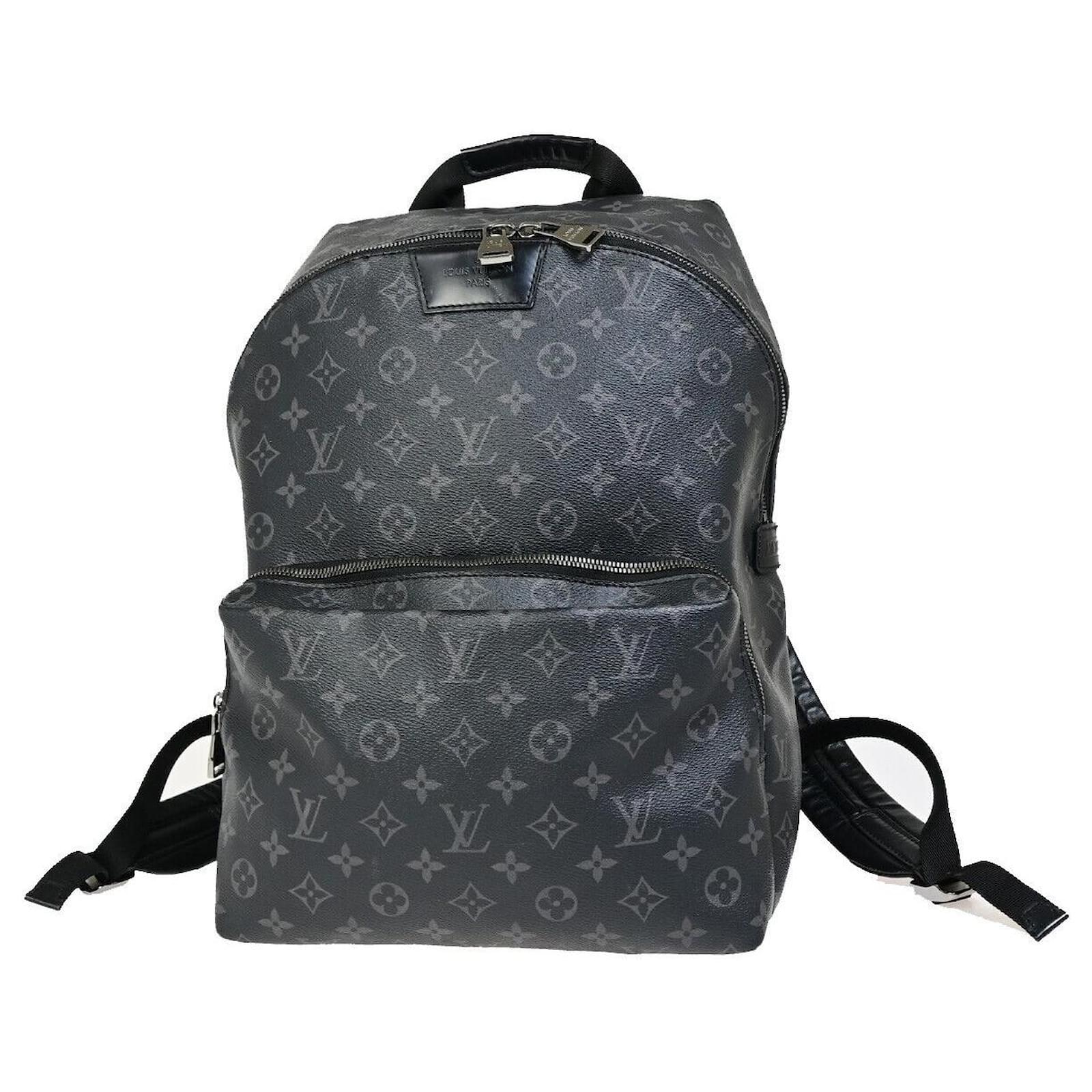 Louis vuitton apollo backpack online