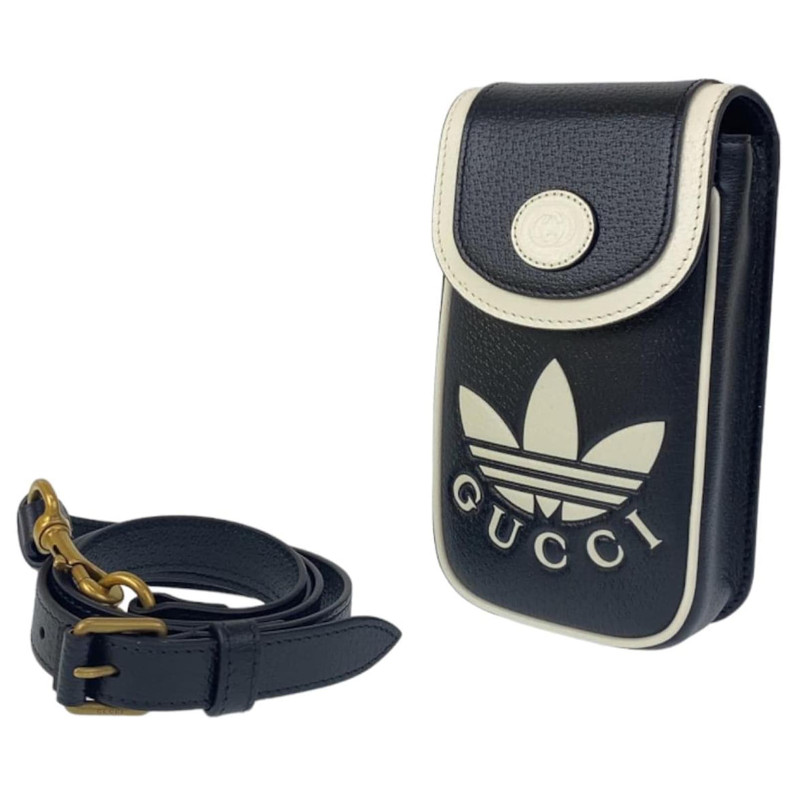 Pochette adidas hotsell