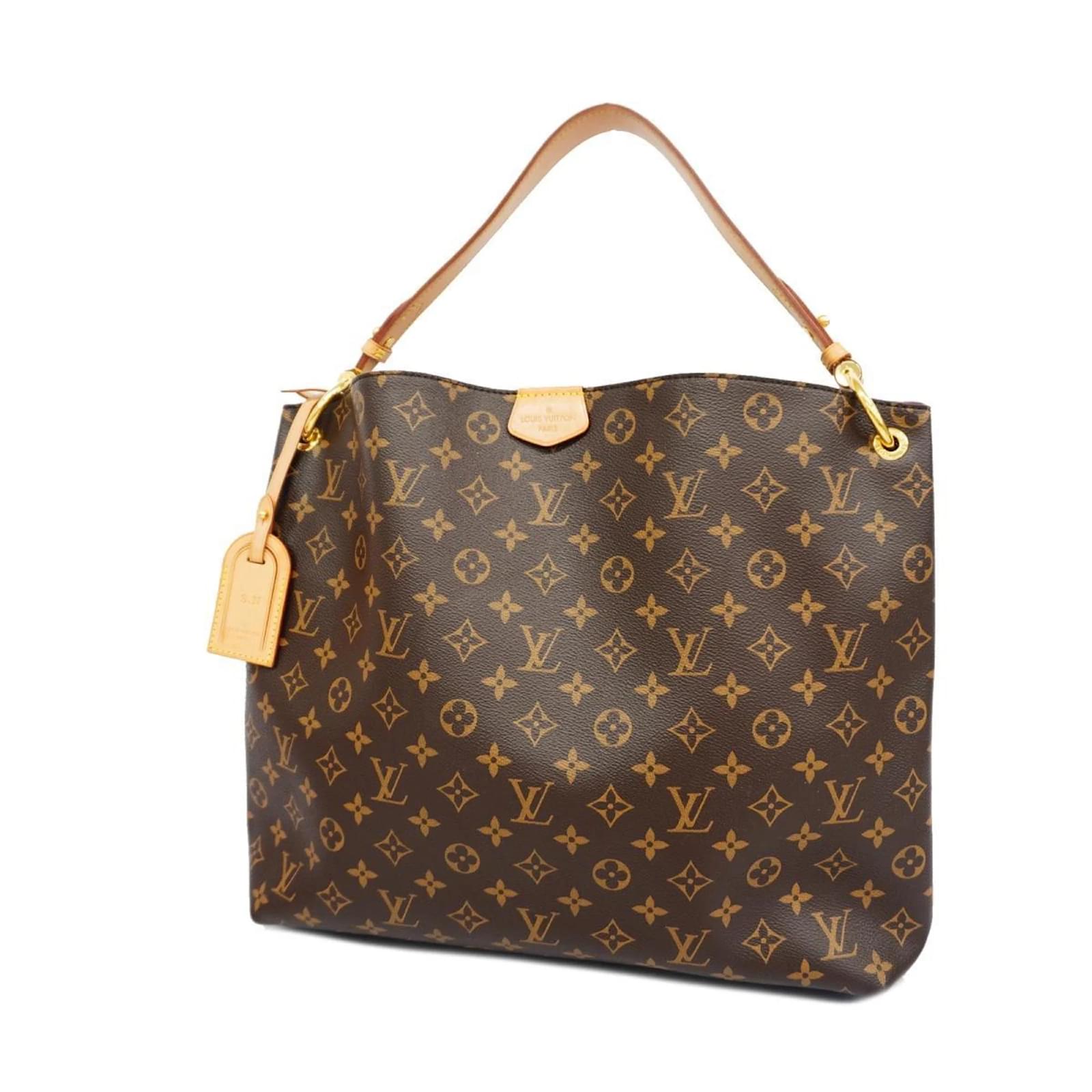 Louis Vuitton Neverfull Mm With Yellow Inside Neverfull Gm Louis