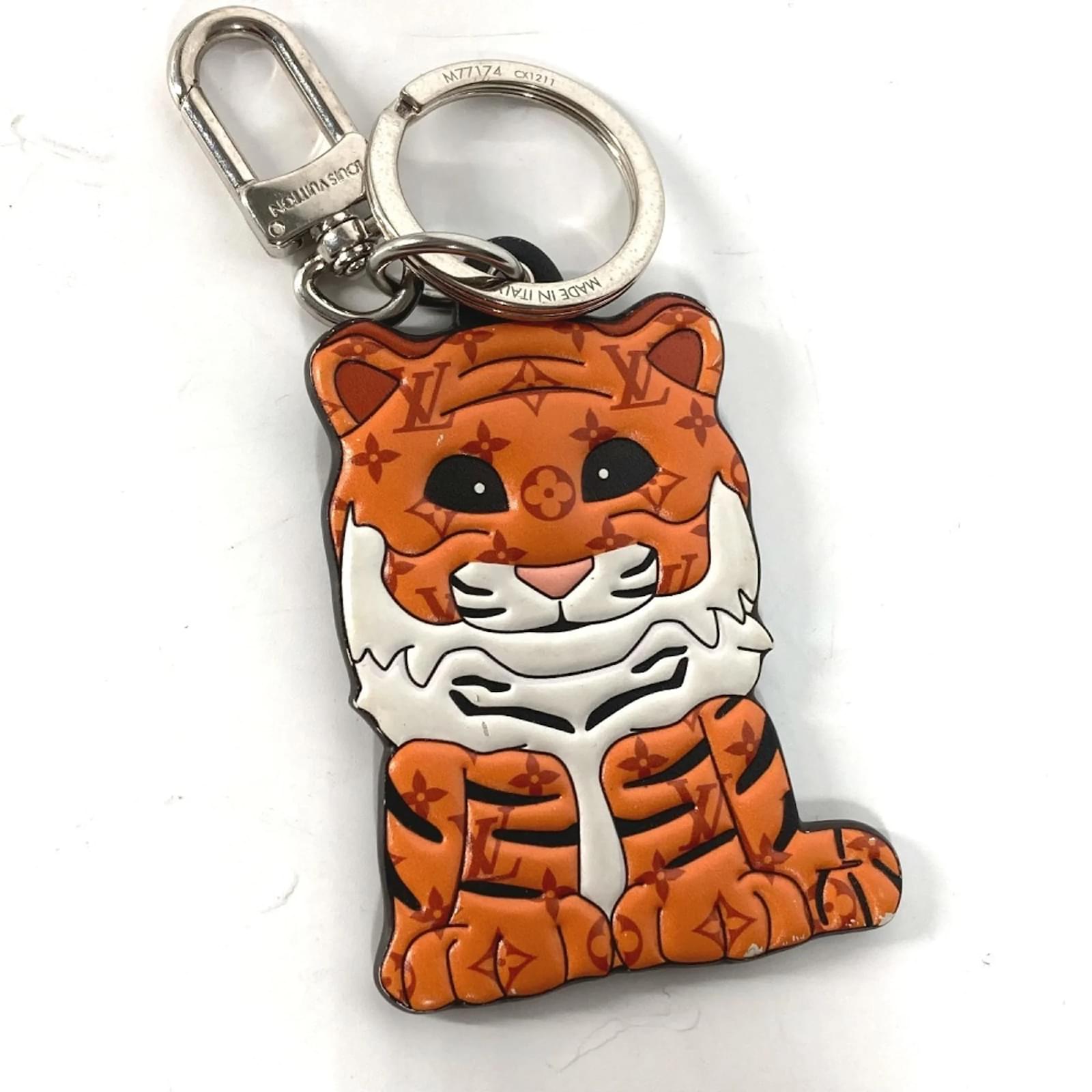 Biglietto Dauguri Baby Shower Con Simpatico Cartone Animato Tigre E Gatto Vector