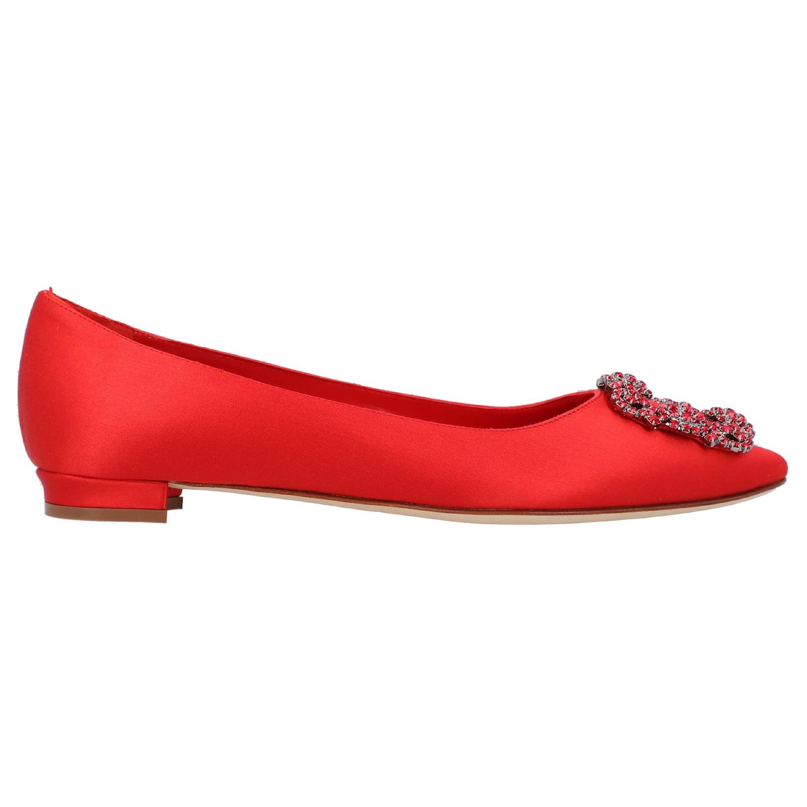 Marca Zapatos Caros De Suela Roja Marca De Zapatillas Suela Roja