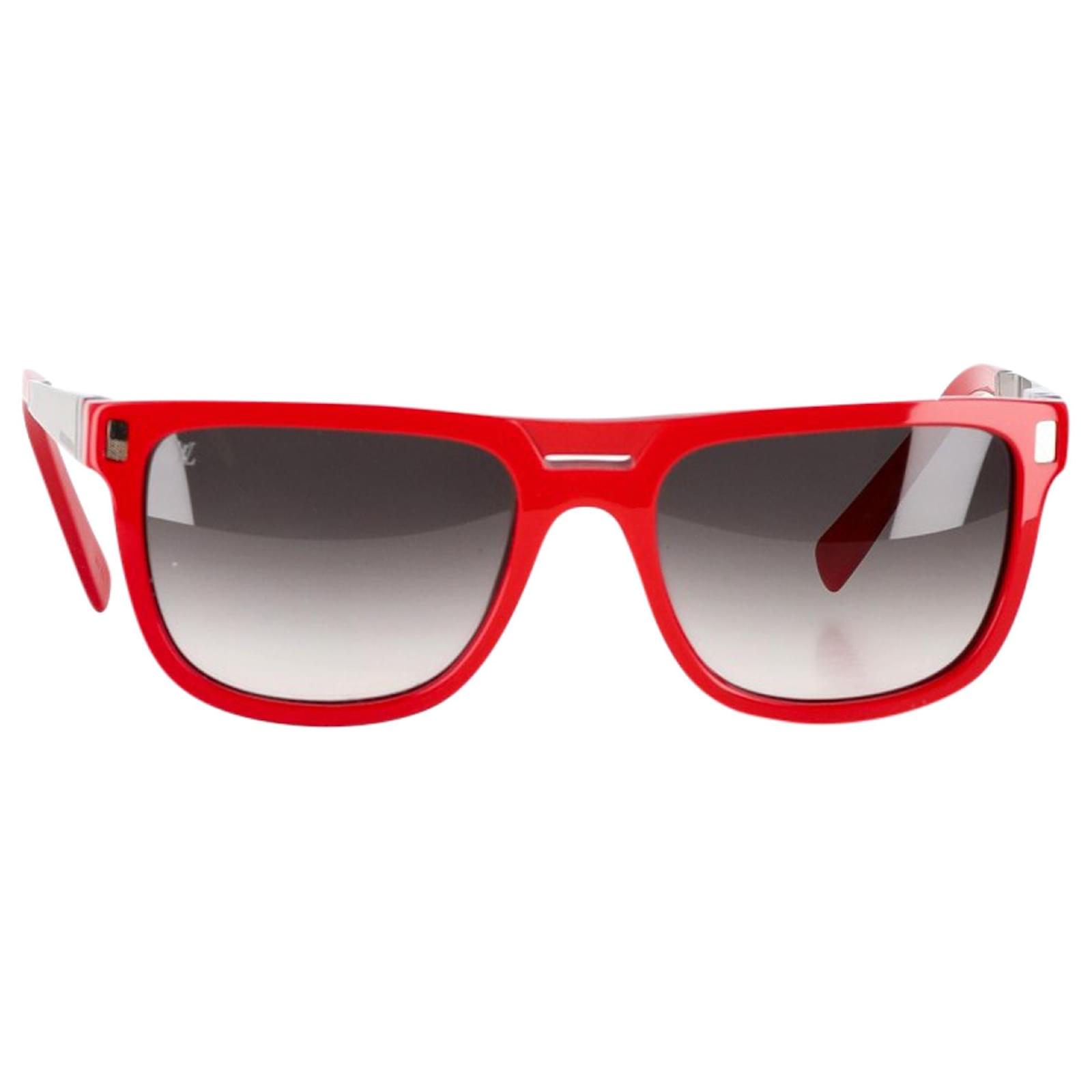 Cellulosa Acetato Per Occhiali Occhiali Da Sole Louis Vuitton