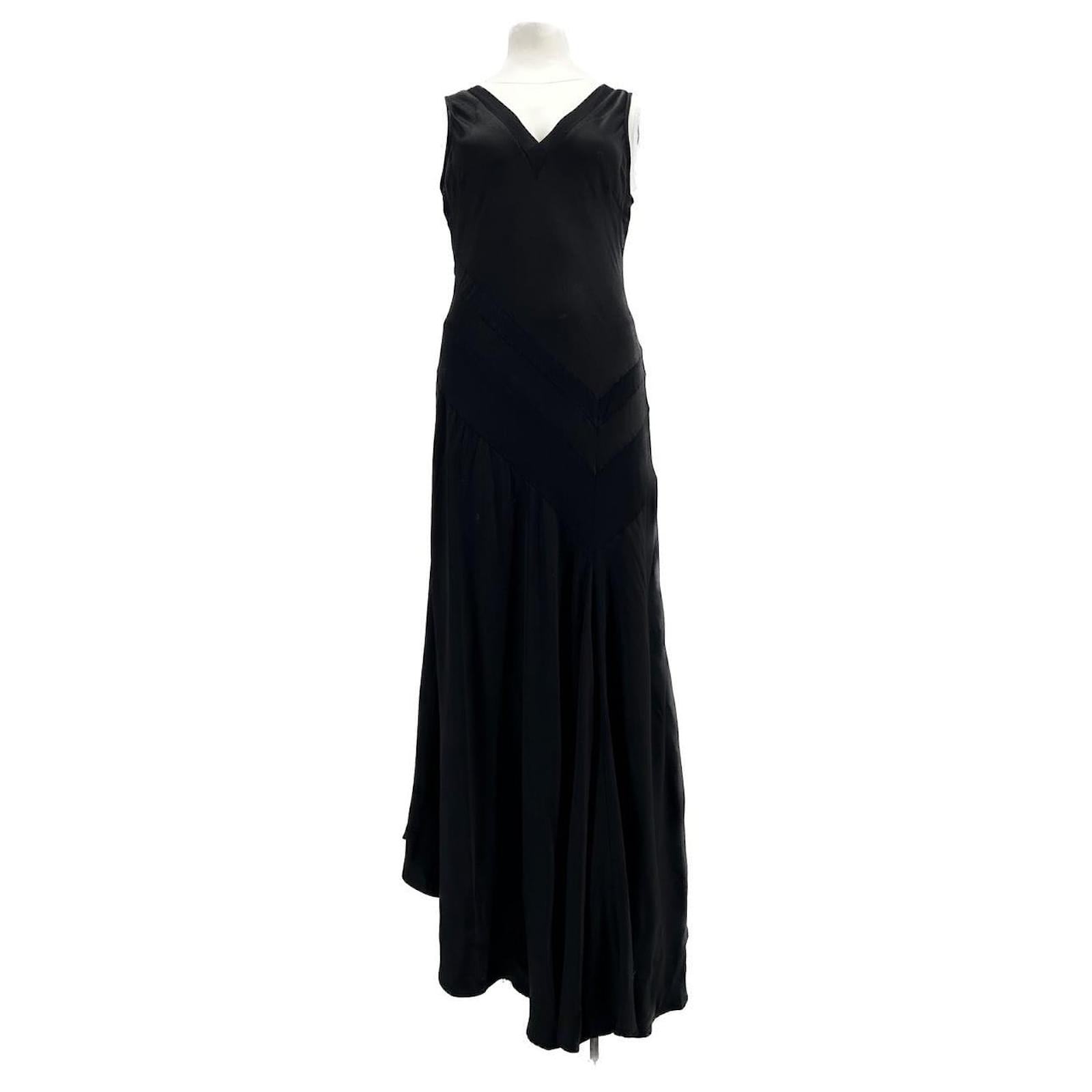 Second hand Ghost London Dresses