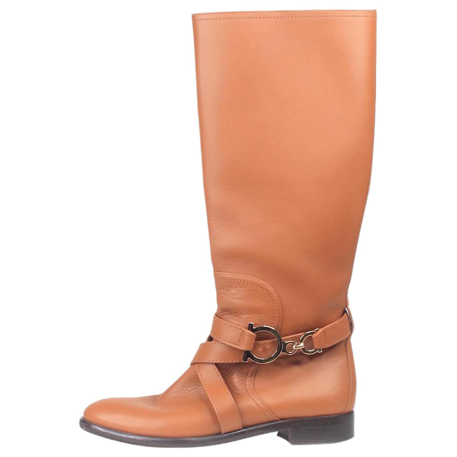 Salvatore boots new arrivals