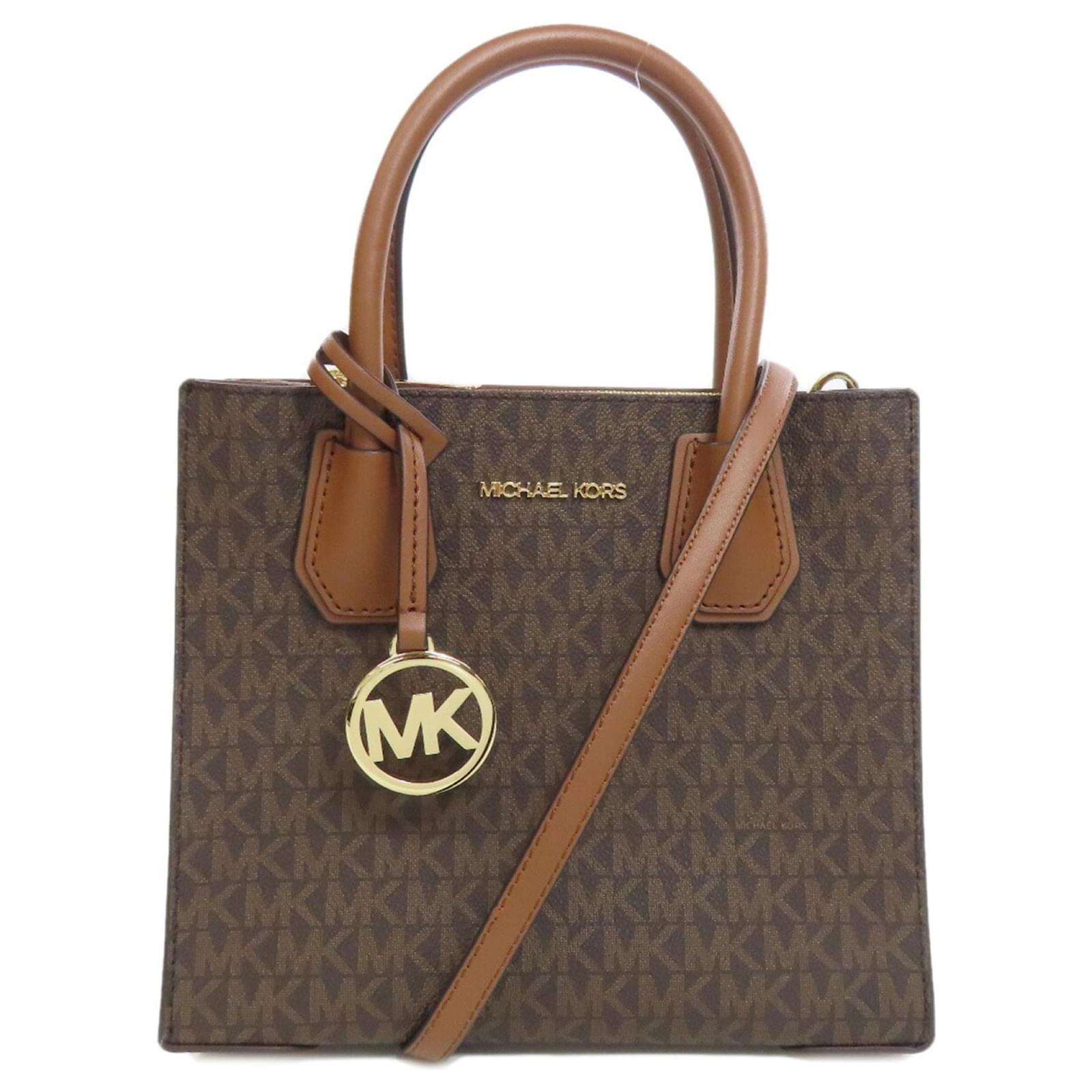 MK Mercer Medium buy mercer handbag