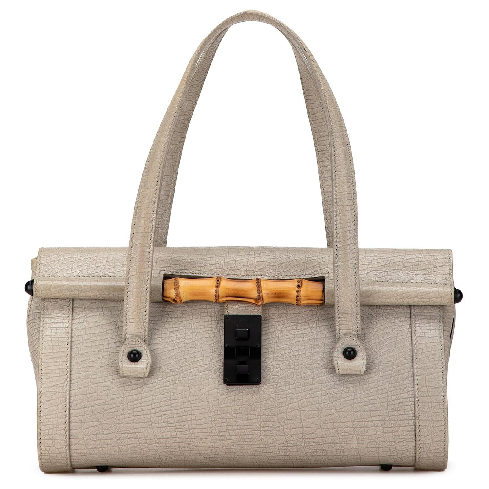 Tan gucci bag online