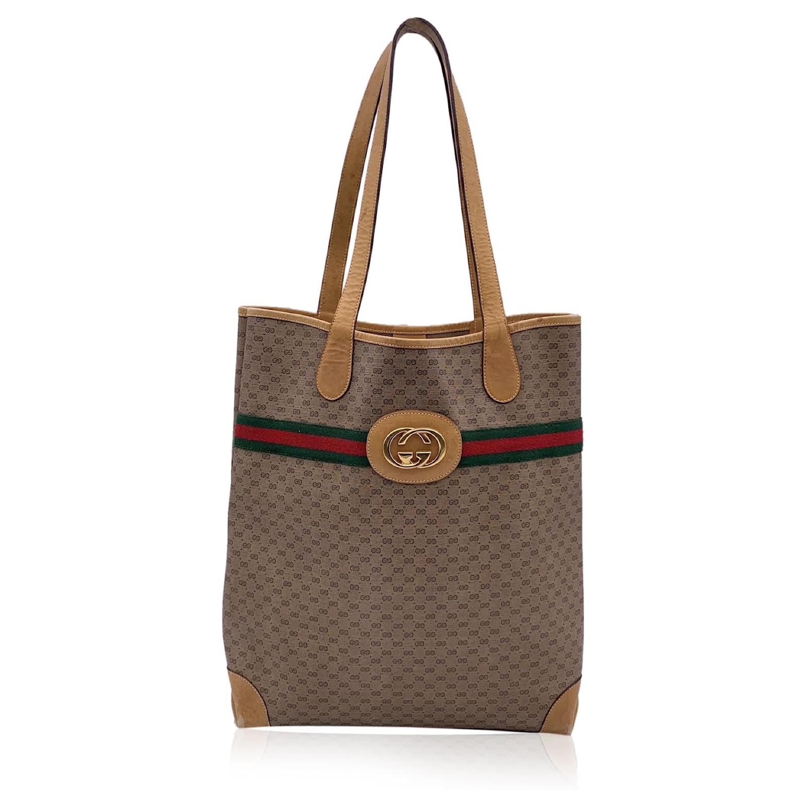 Shopping gucci borsa best sale